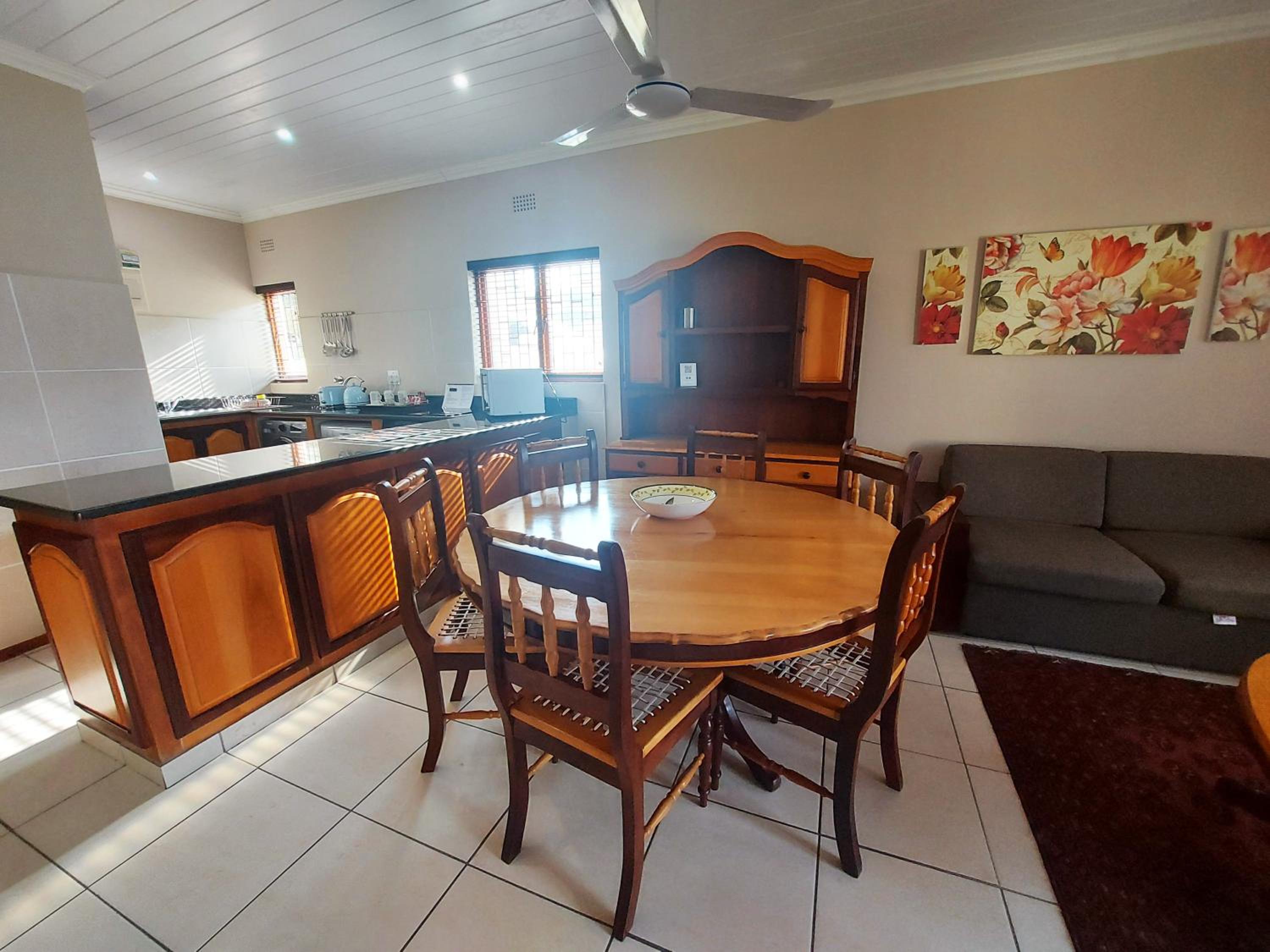 First Group Perna Perna Mossel Bay