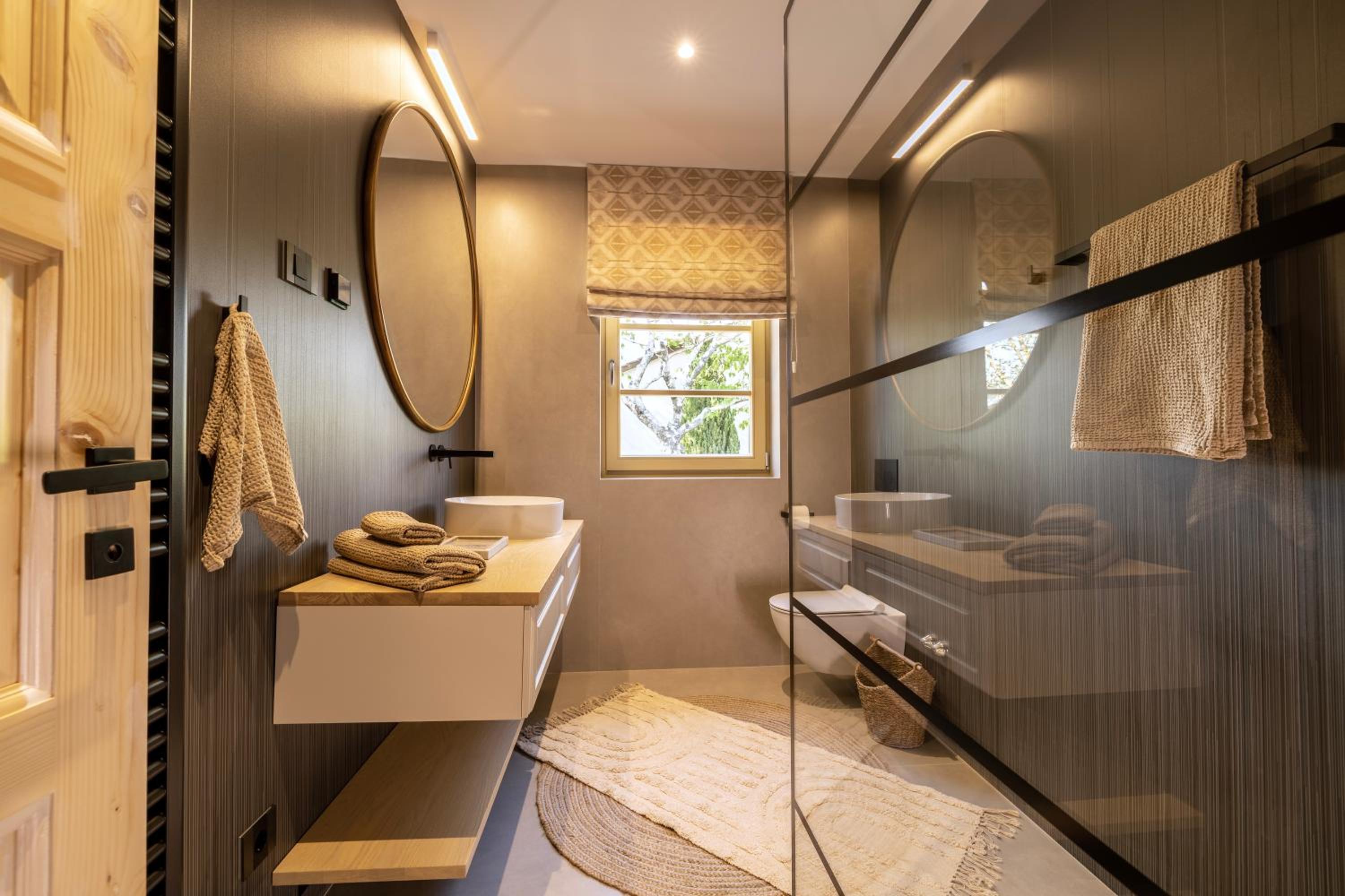 LaMaison - Concierge & Gourmet Serenity Escape