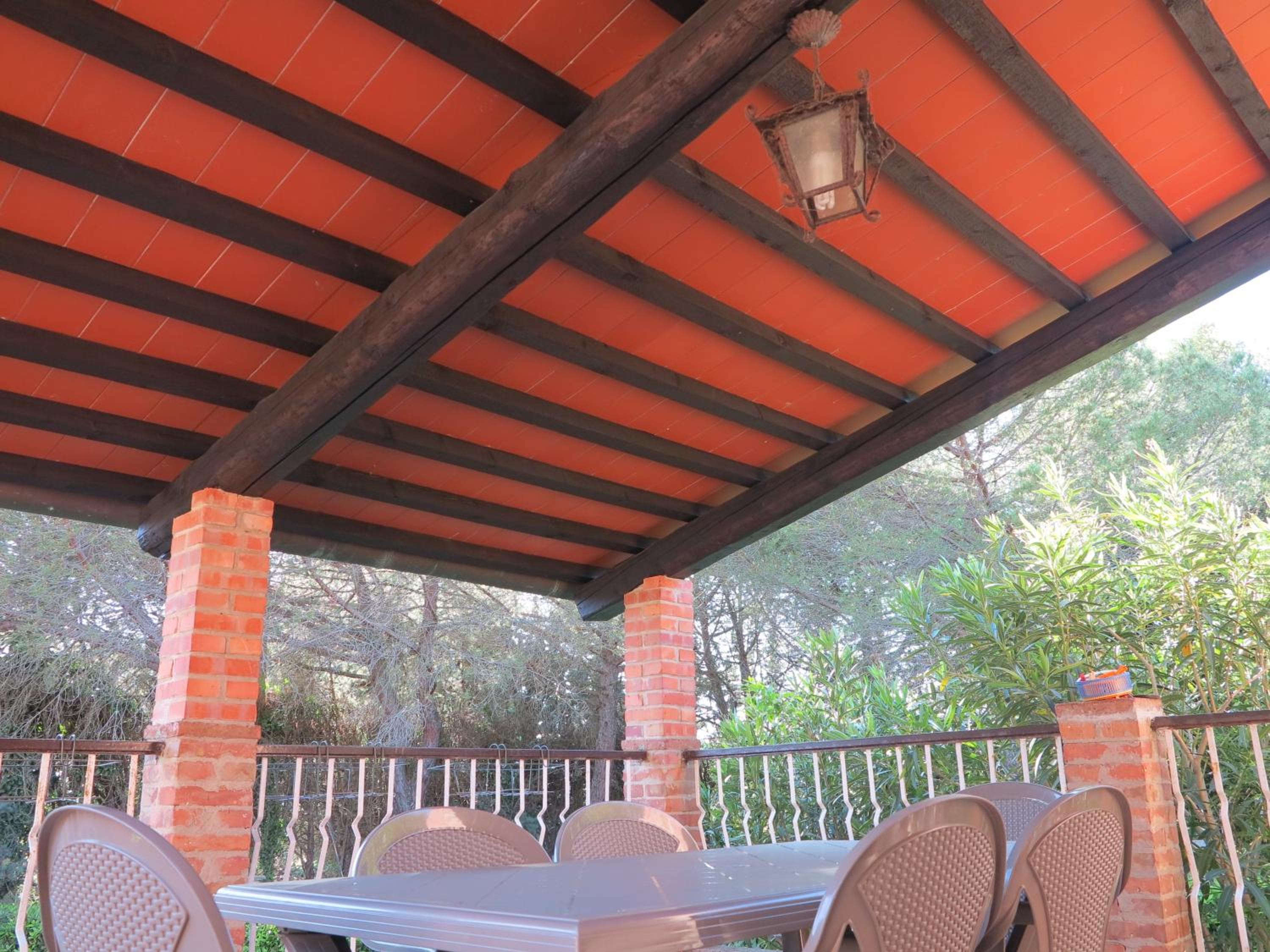 La Fornace - Agriturismo