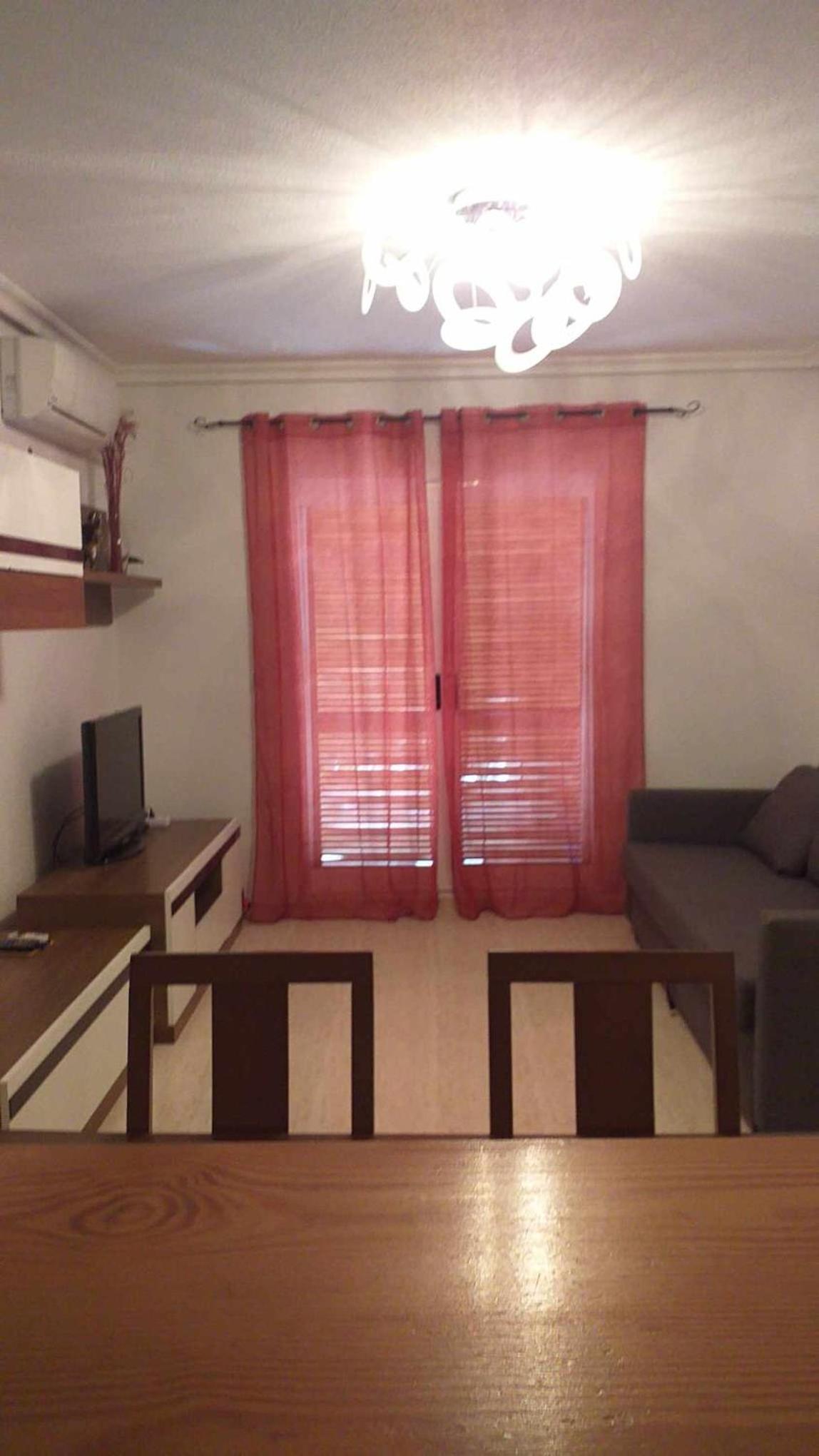 Apartamento con vista La Mata photo 5