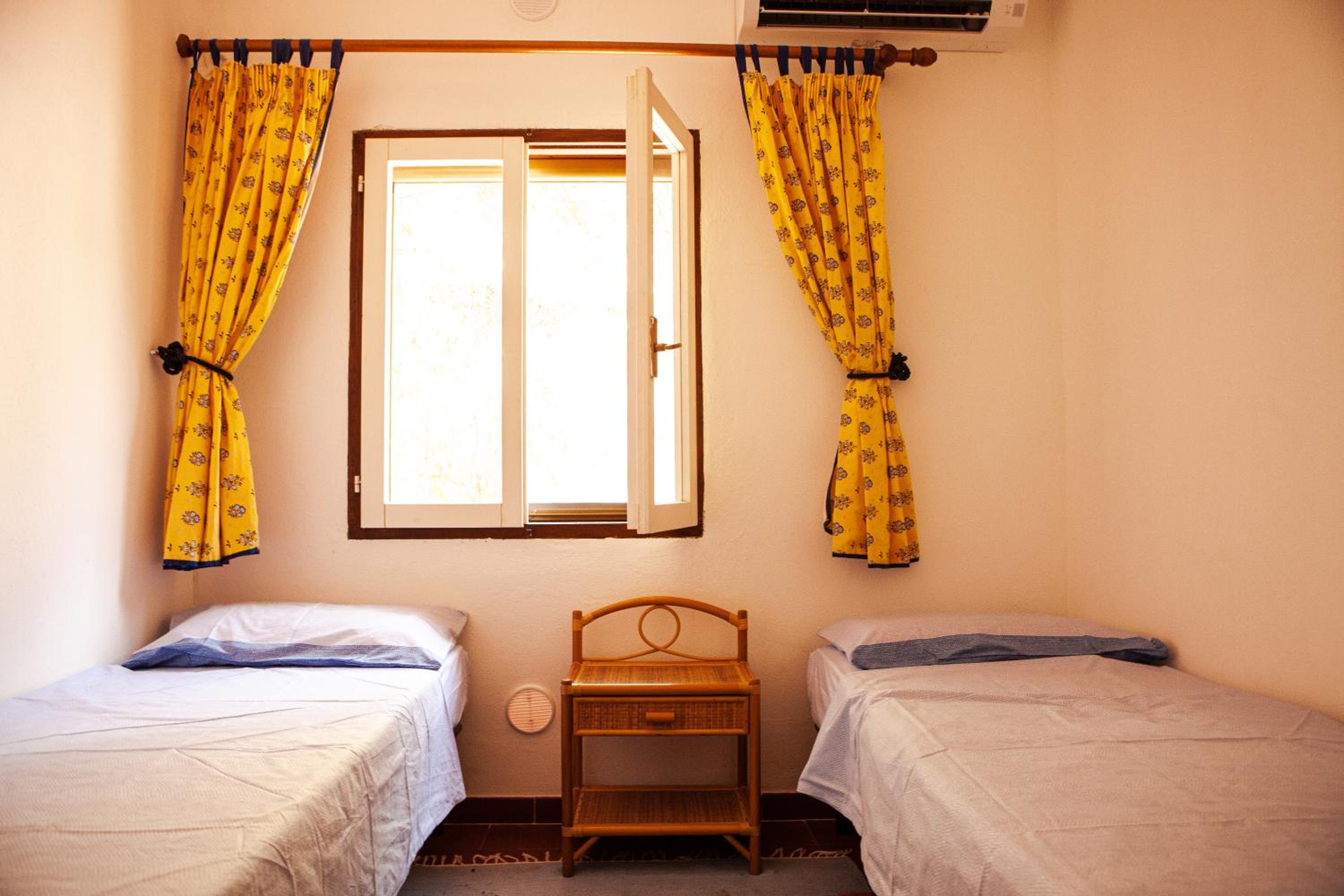 Photo 36