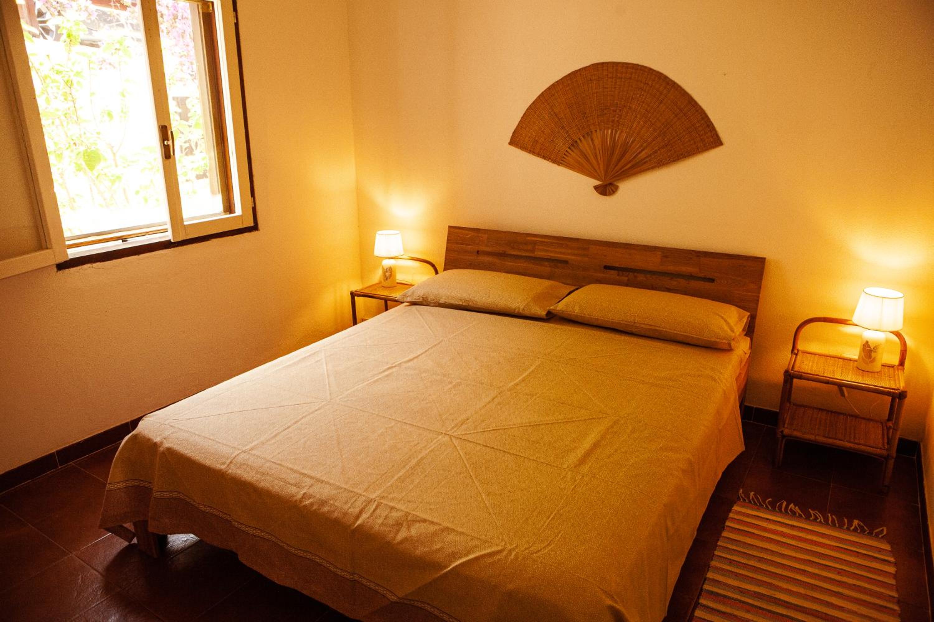 Villa Arianna (Parghelia, Calabria) photo 5