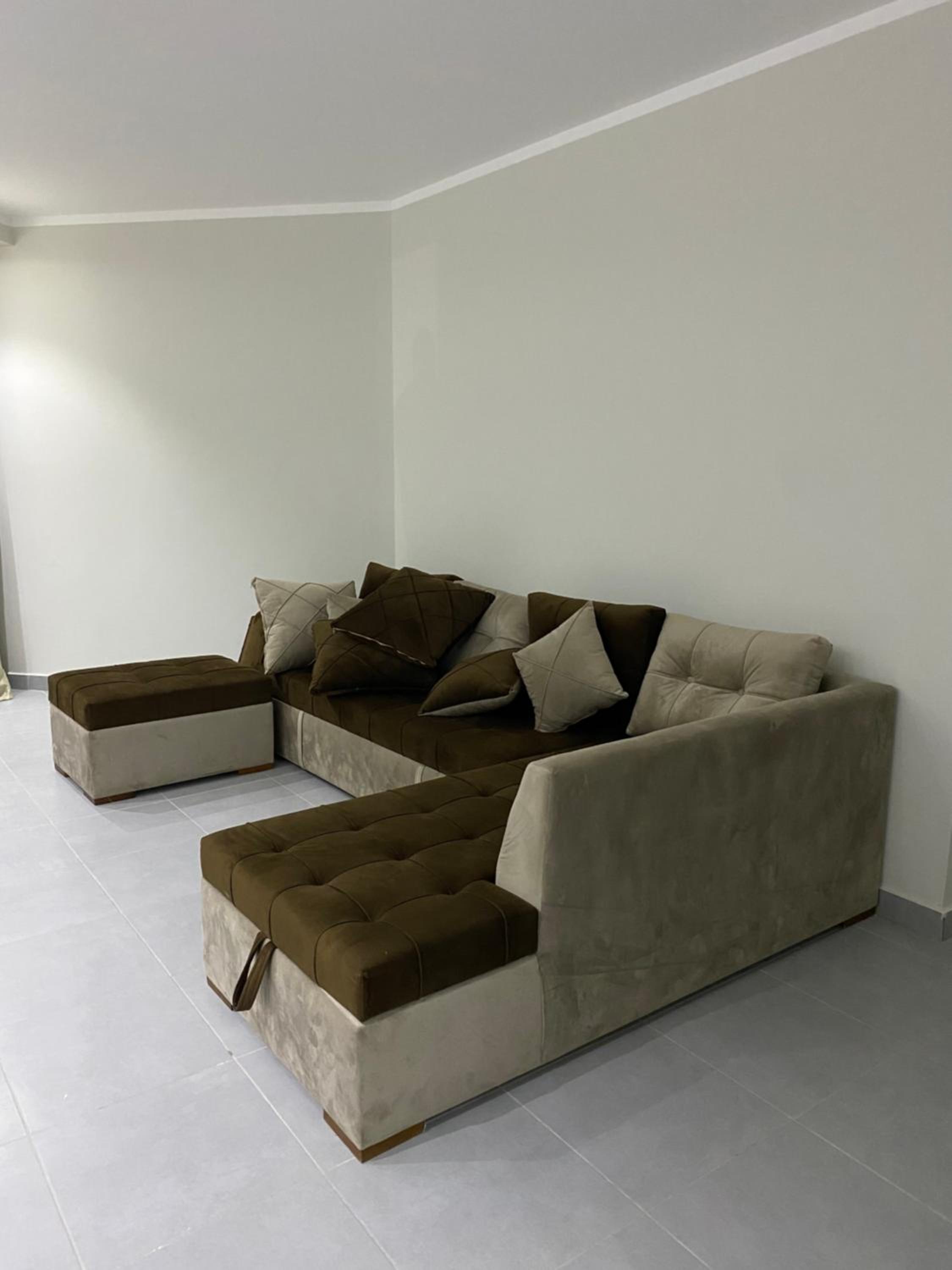 Scandic Cinde