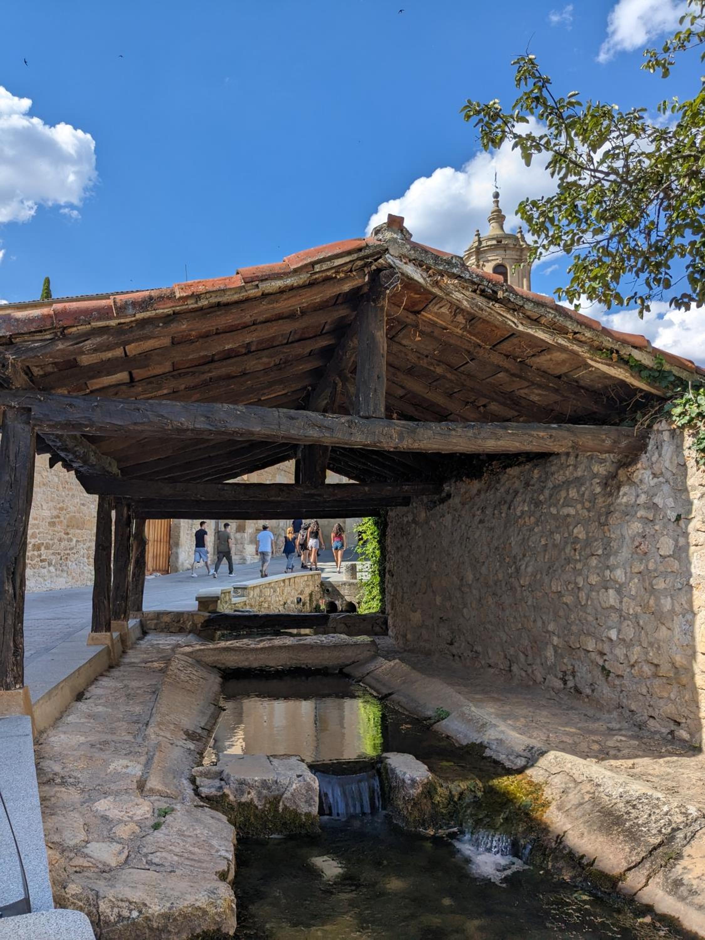 Montelobos