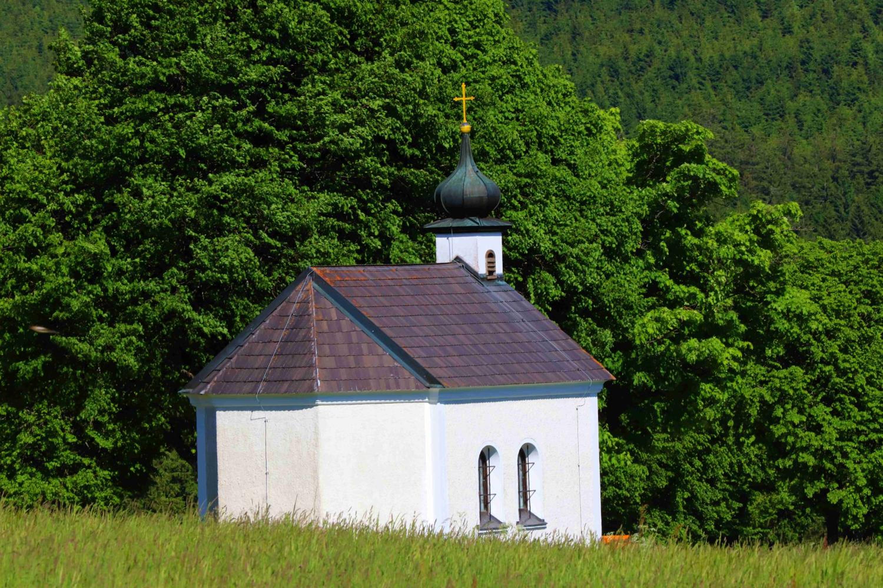 TOP apartmán Novohradské hory