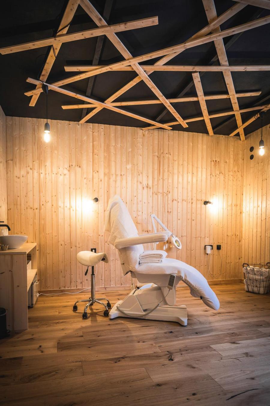 Tauernlust Outdoor & Relax