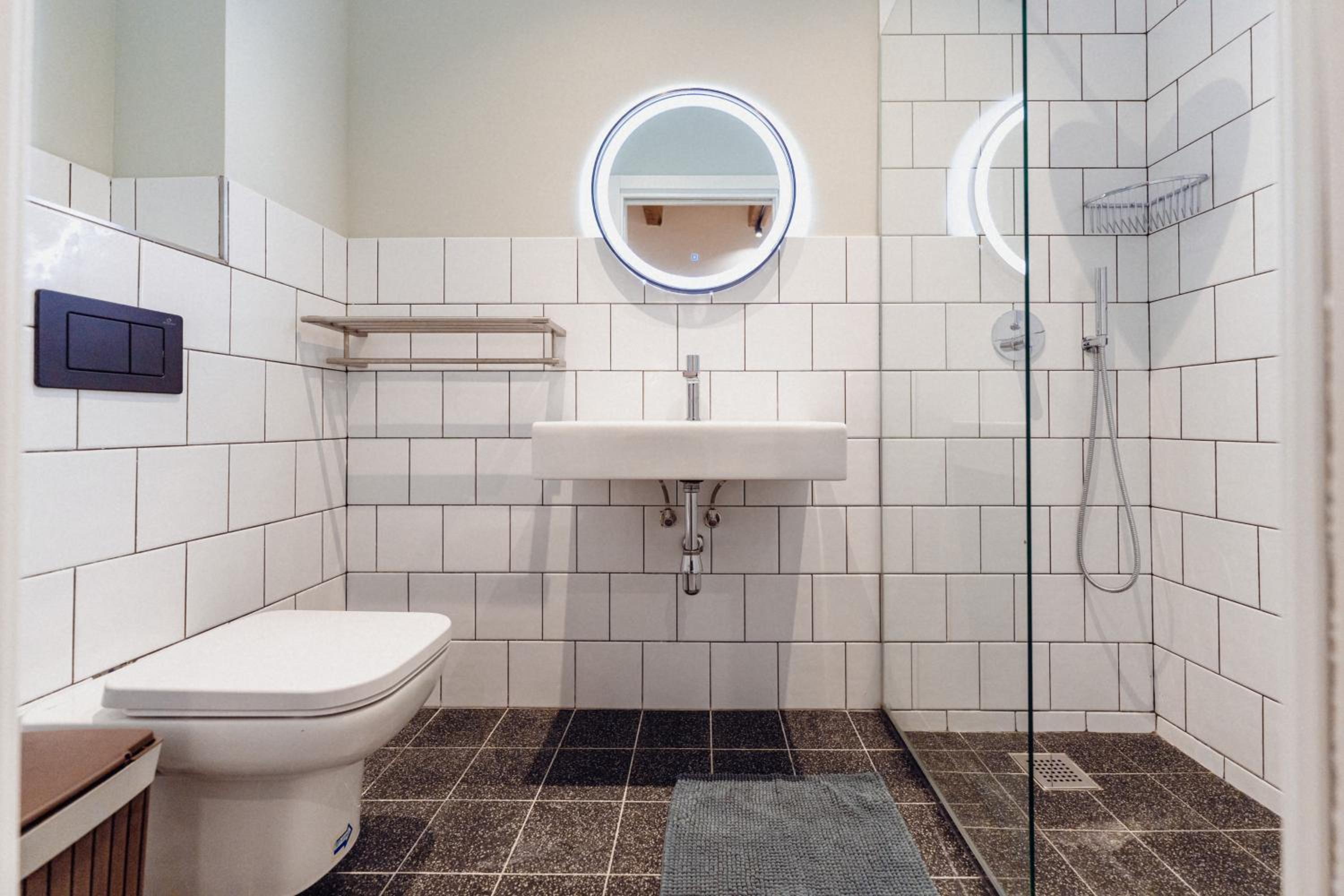 Valletta Collection - Republica Suites