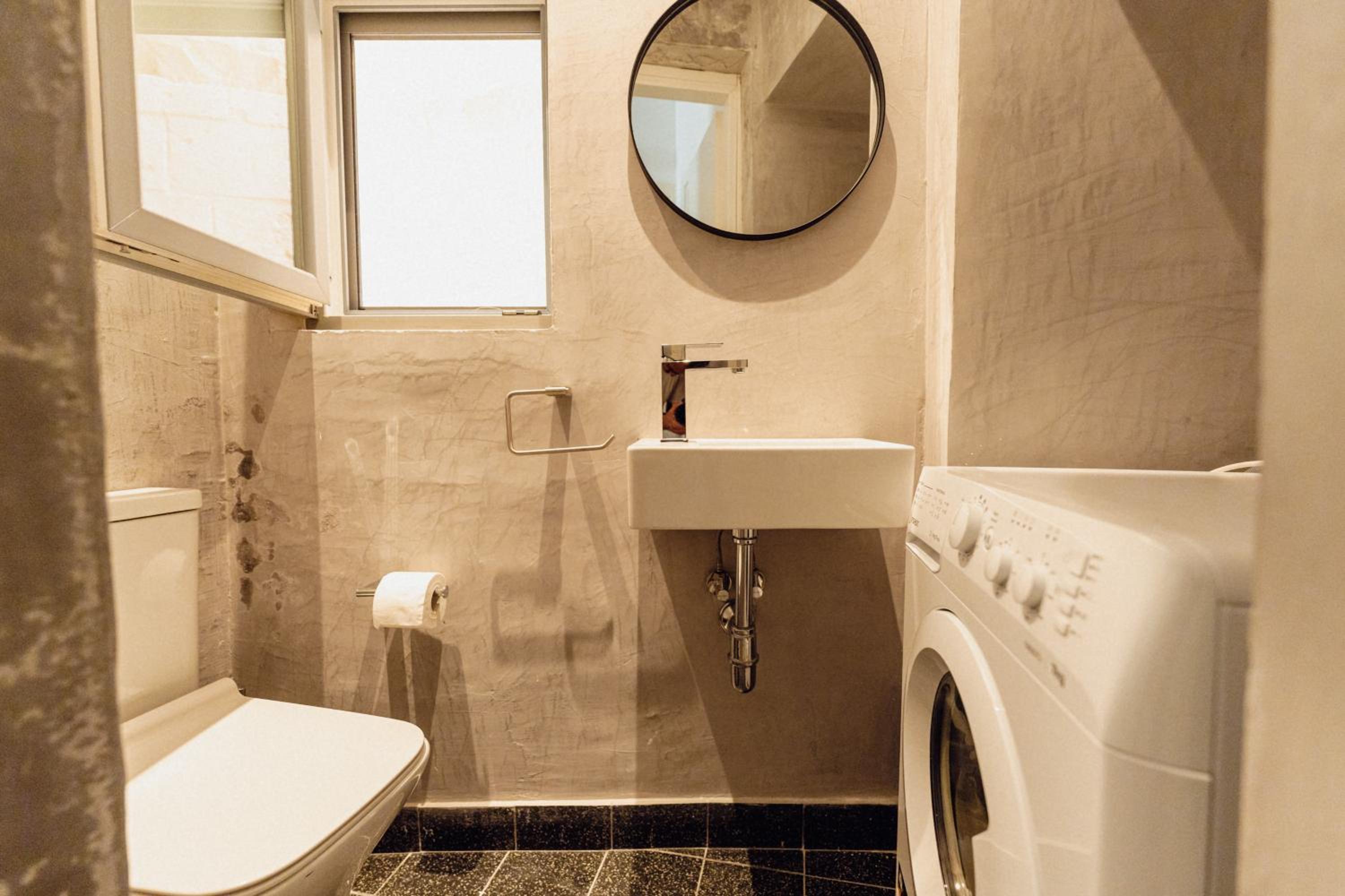 Valletta Collection - Republica Suites