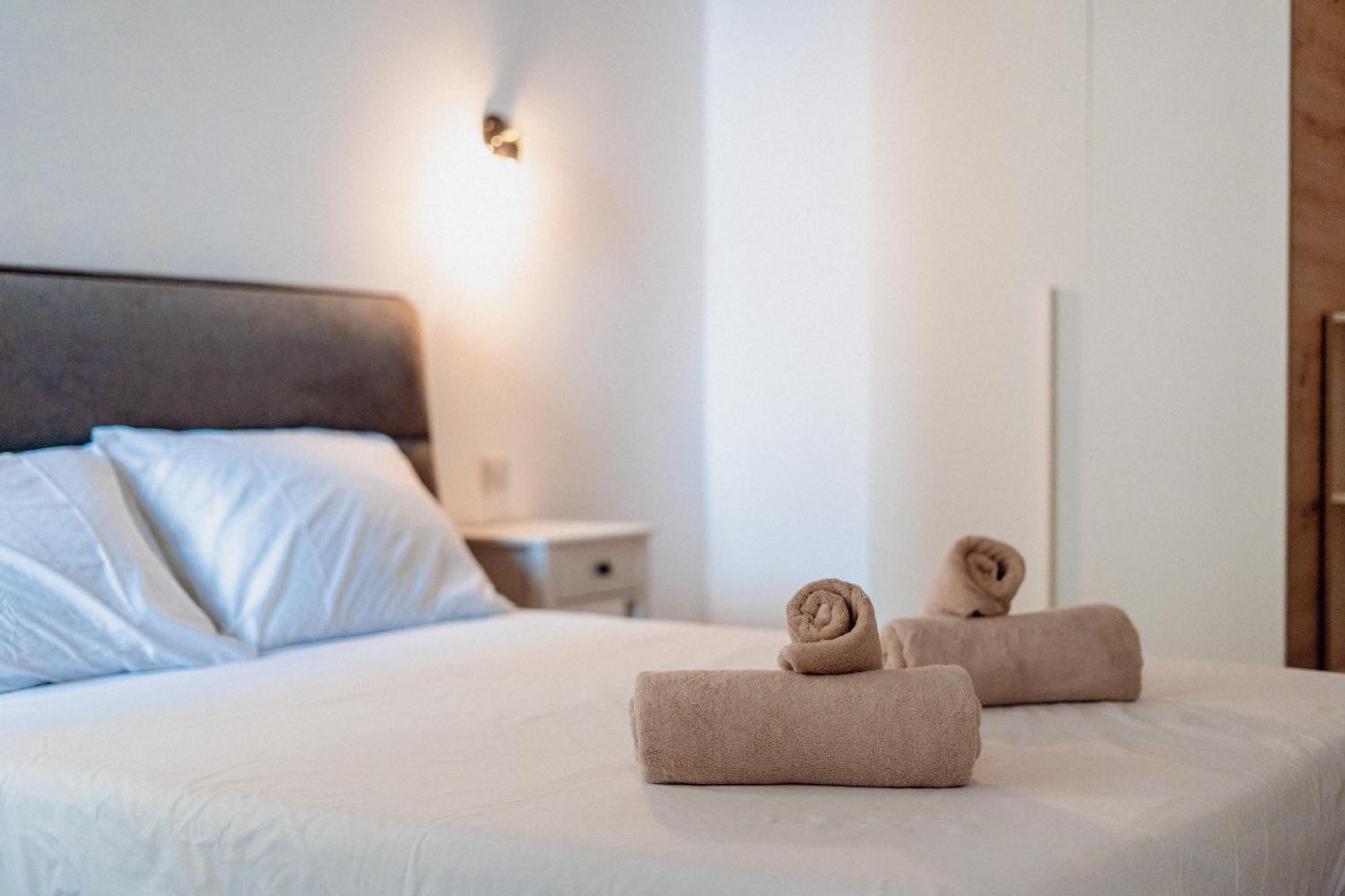 Valletta Collection - Republica Suites