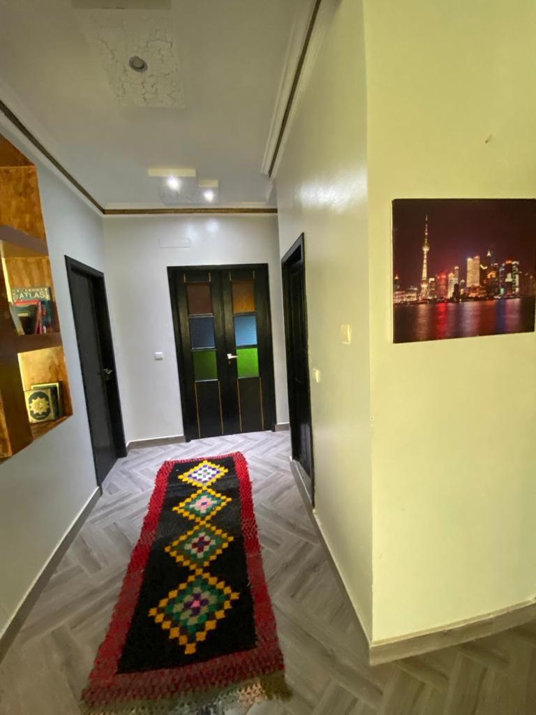 other
