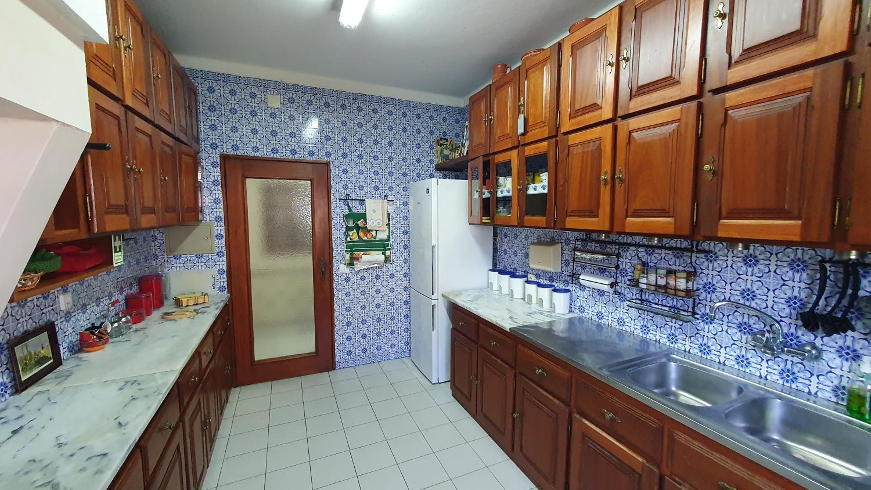 Apartamento Praia Figueira Foz
