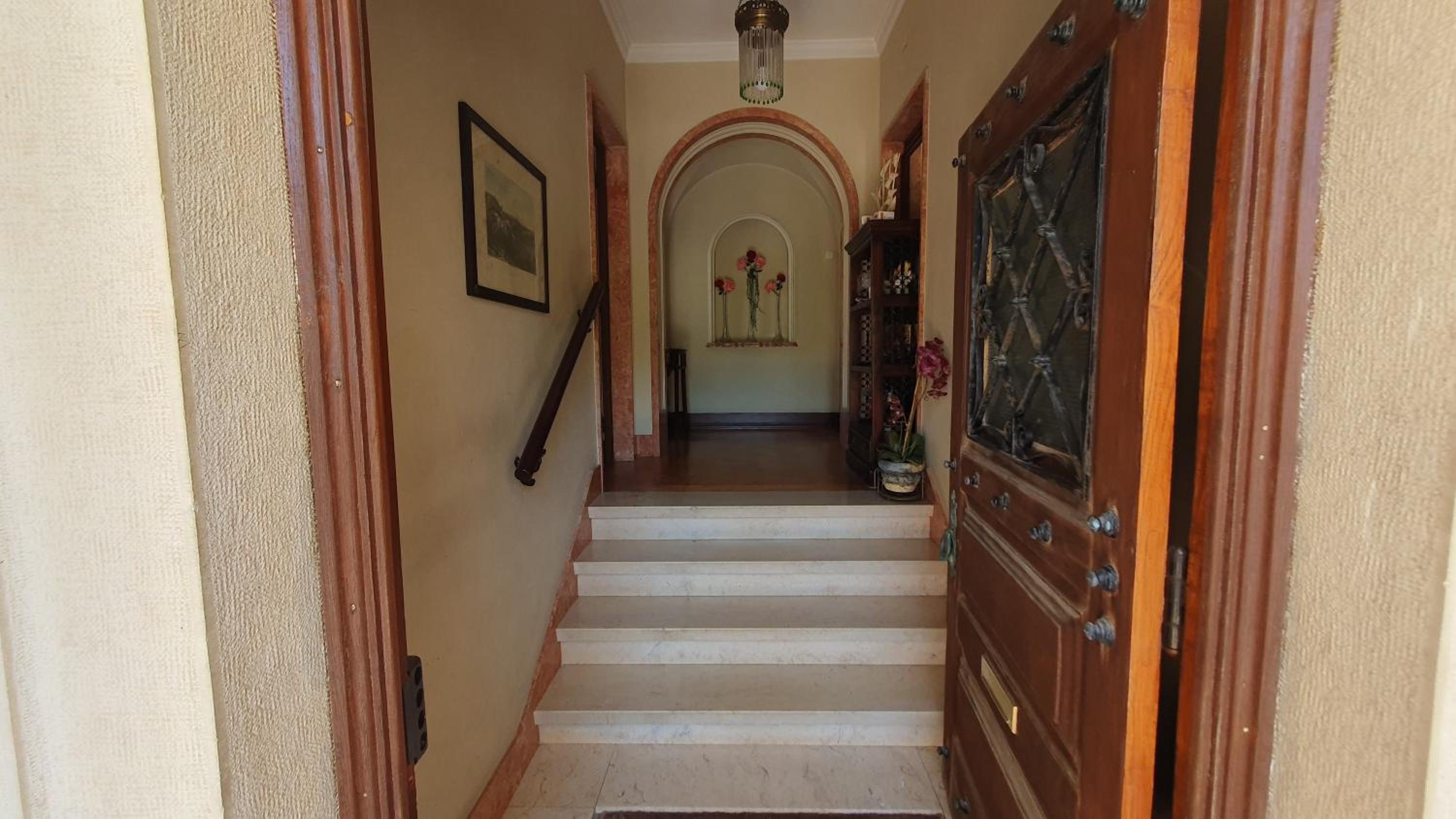 Apartamento Praia Figueira Foz