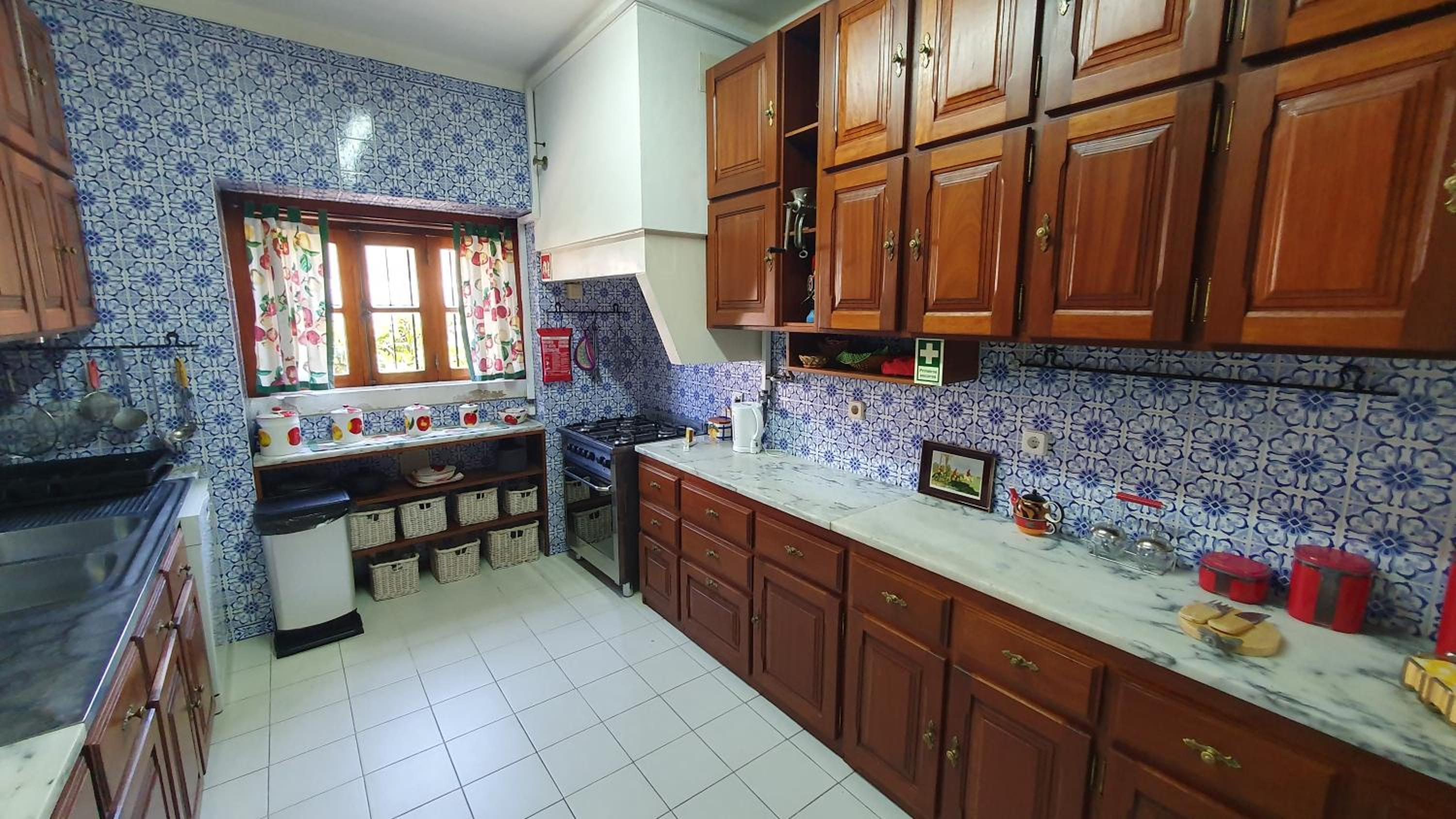 Apartamento Praia Figueira Foz