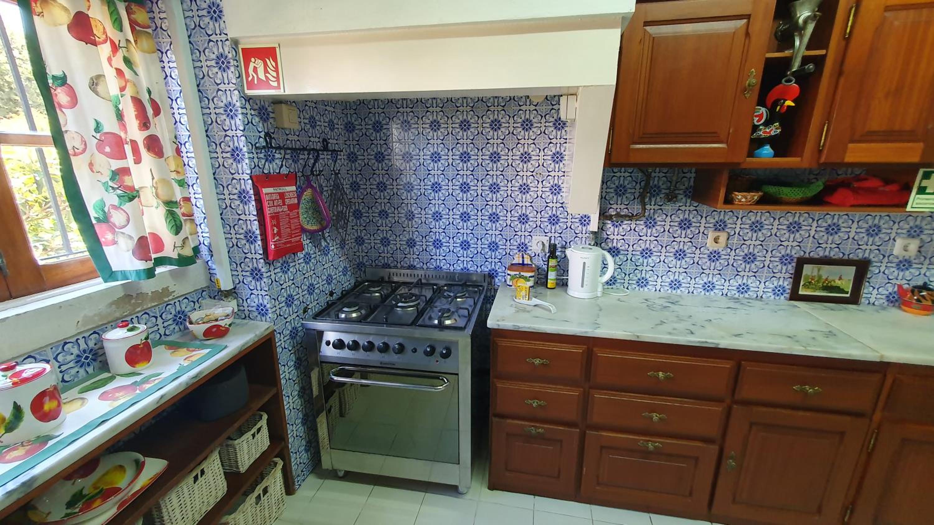 Apartamento Praia Figueira Foz