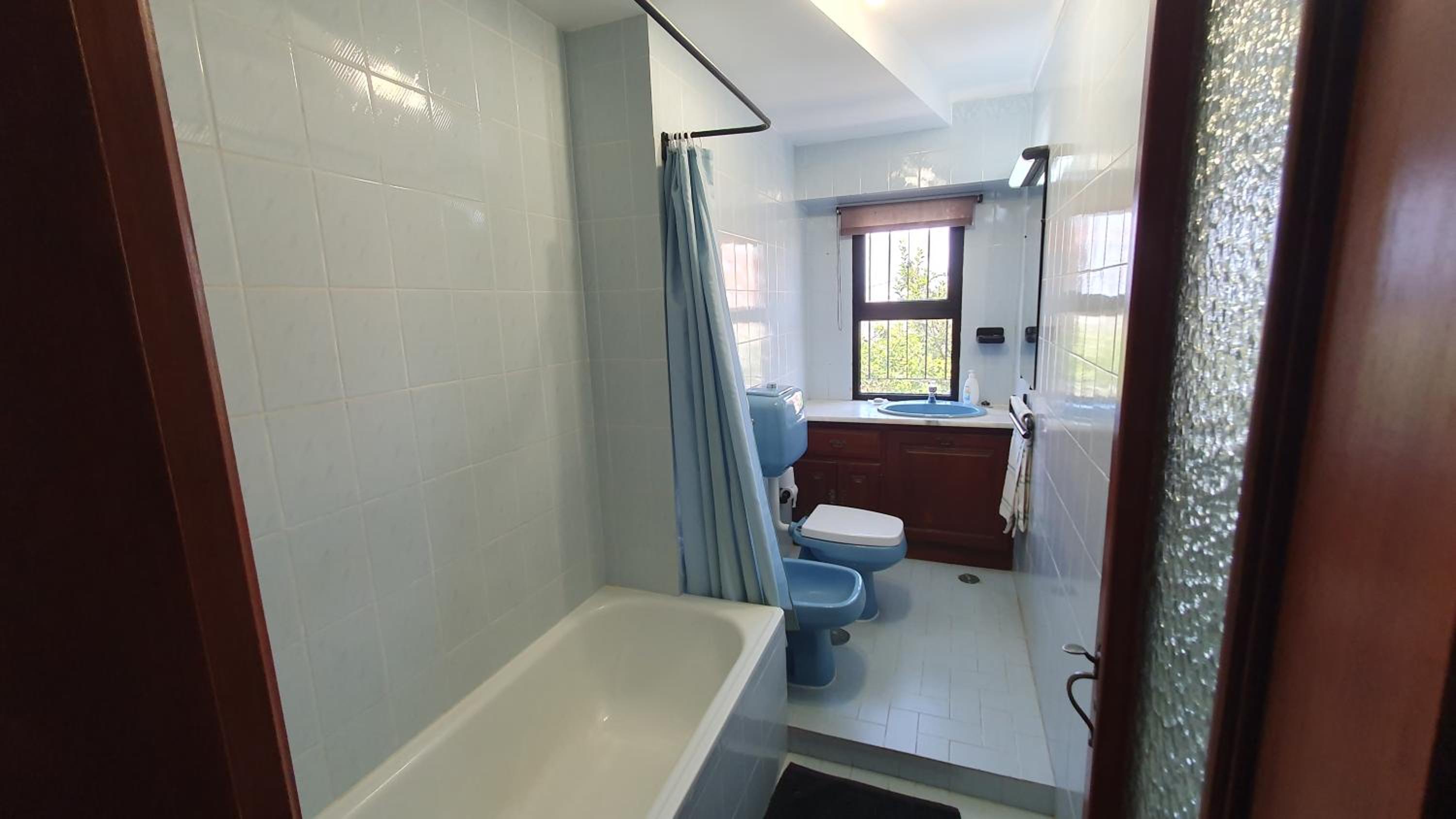 Apartamento Praia Figueira Foz