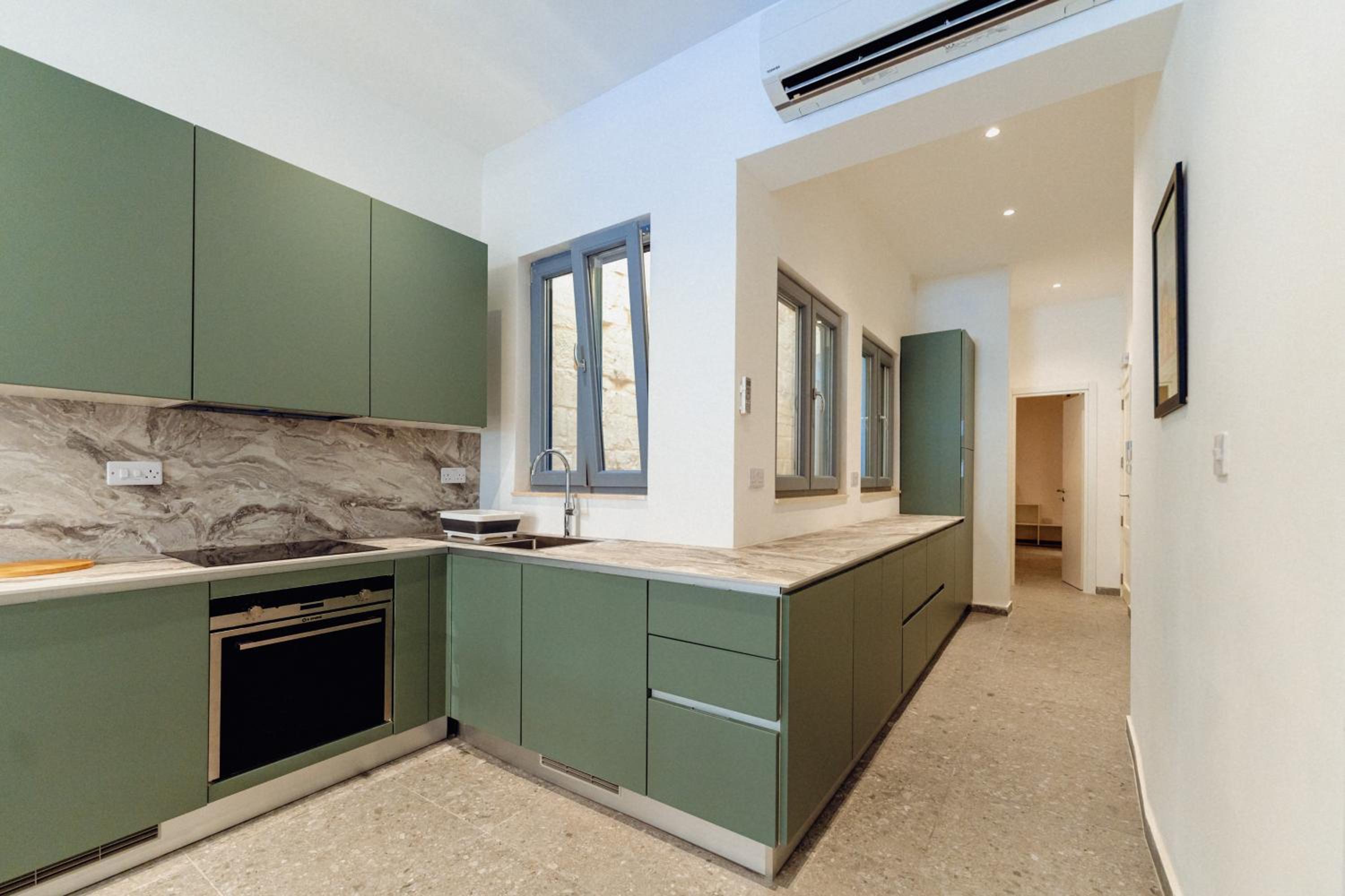 Valletta Collection - Republica Suites photo 3