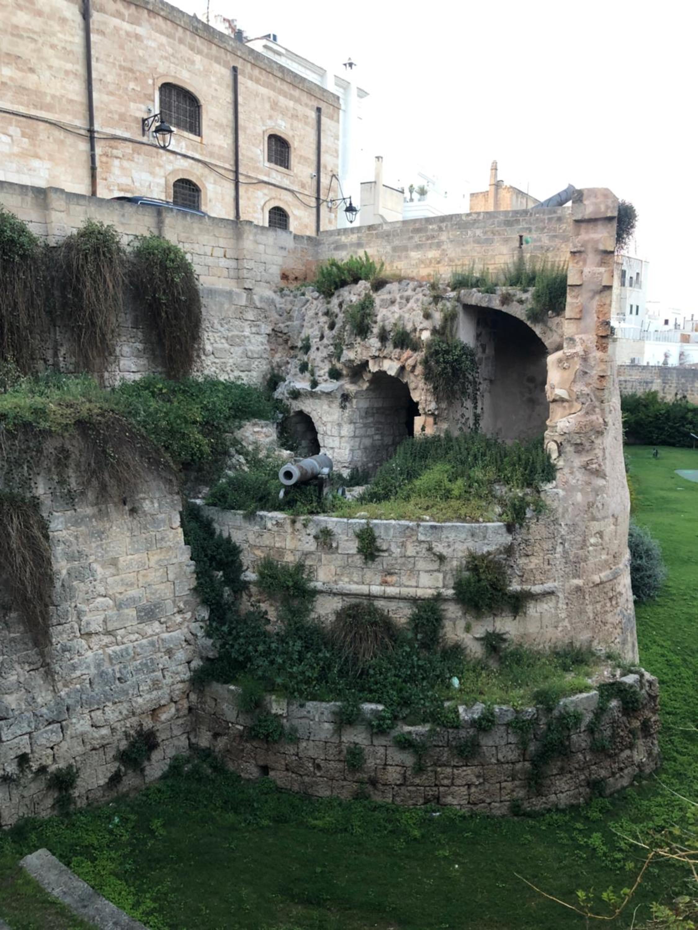 DIMORA ELIVA view 4