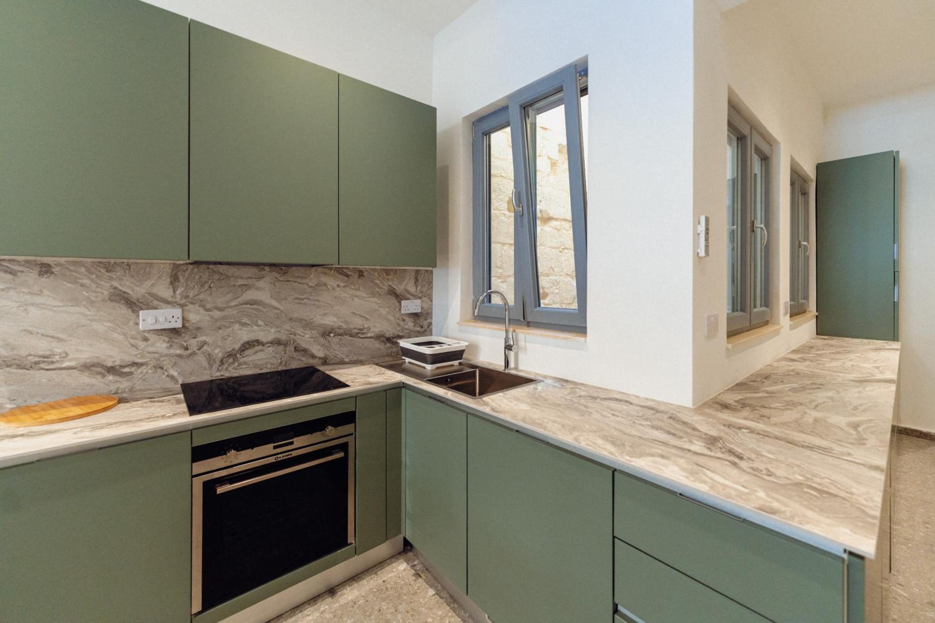 Valletta Collection - Republica Suites photo 5