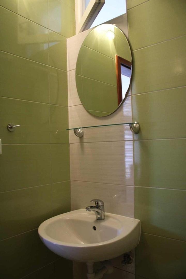 Photo 53