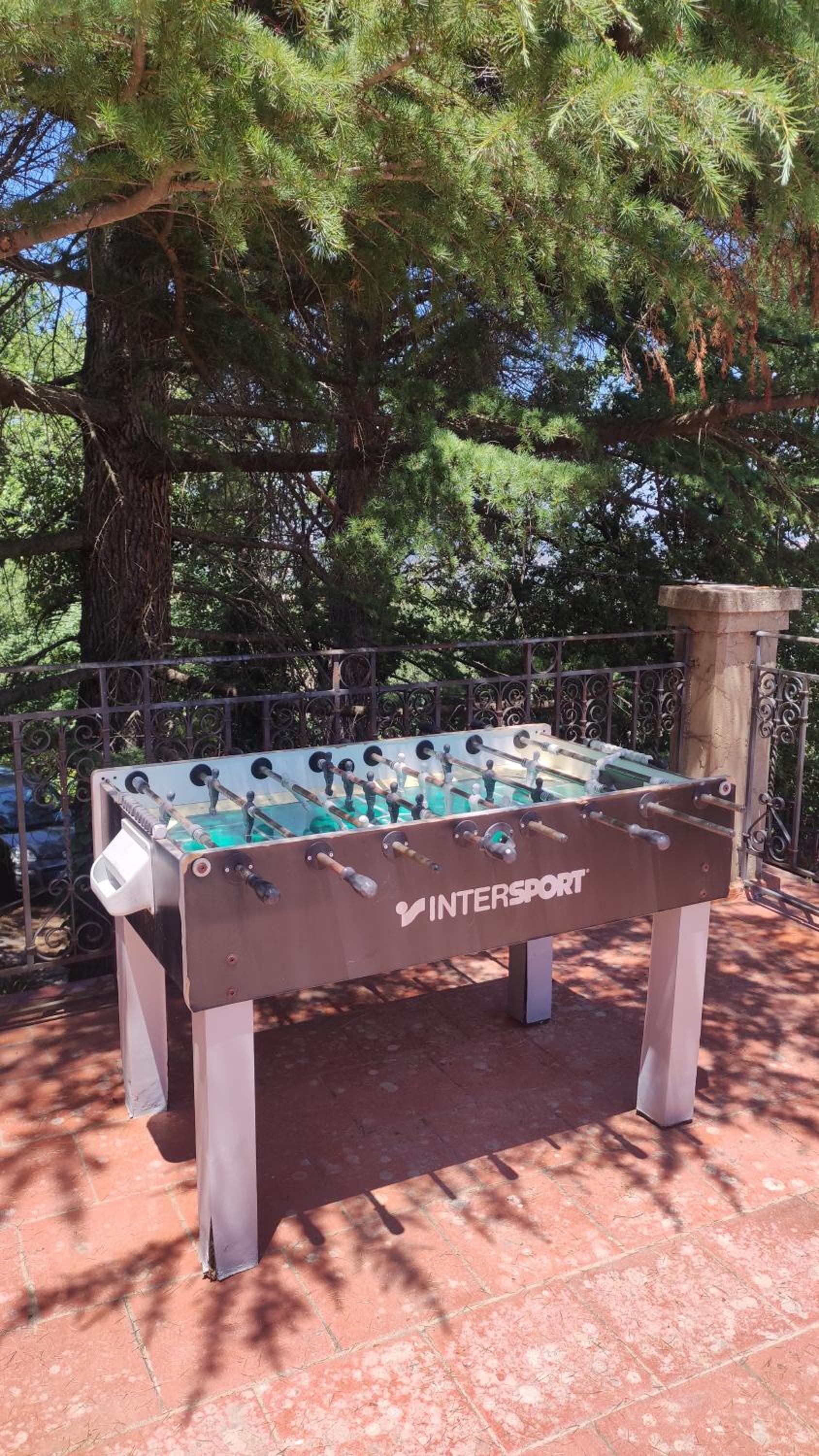 Hotel Villa Luxury Nel Bosco