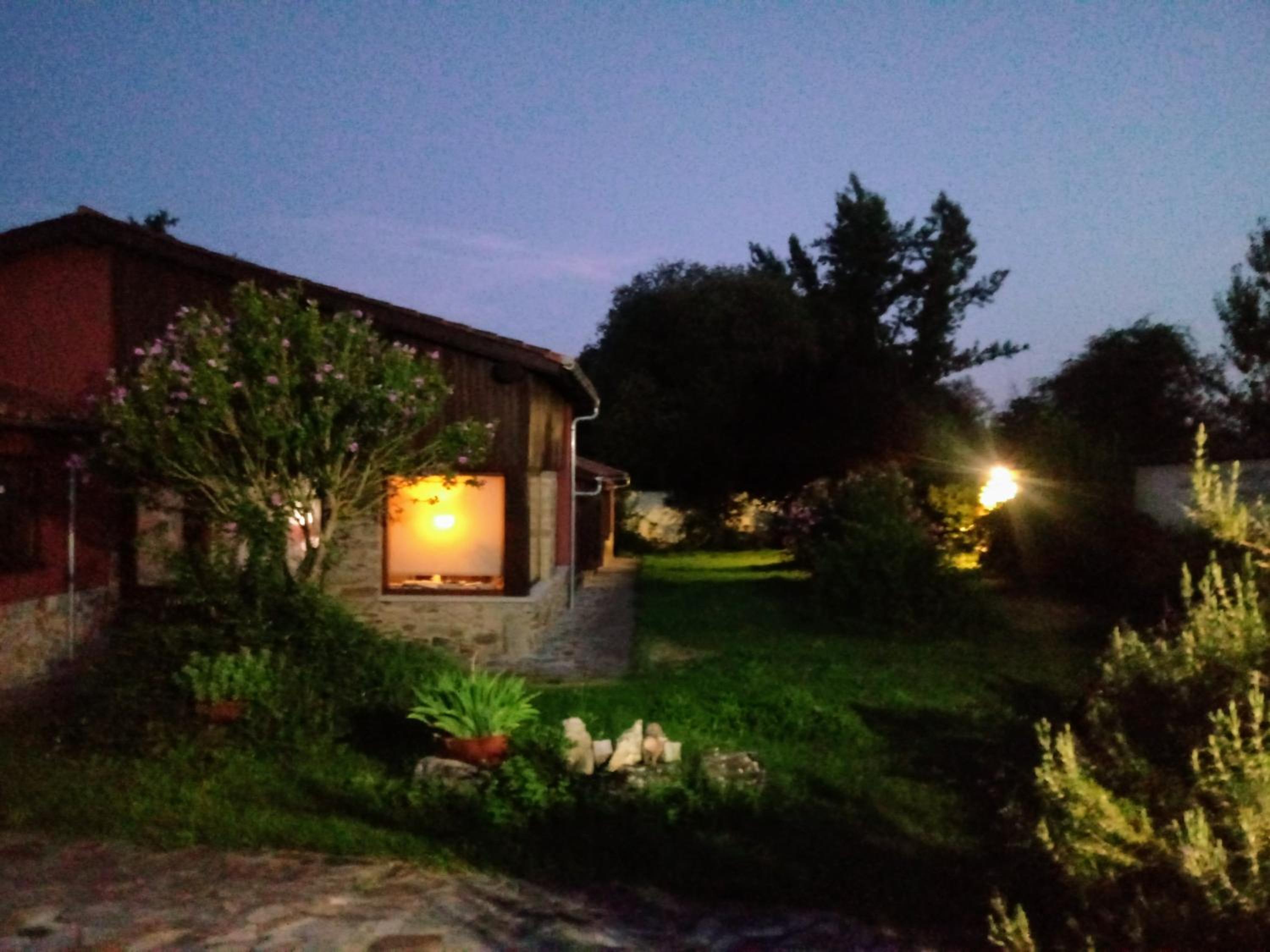 Molinos de Antero
