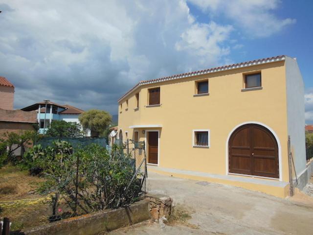 Photo 36
