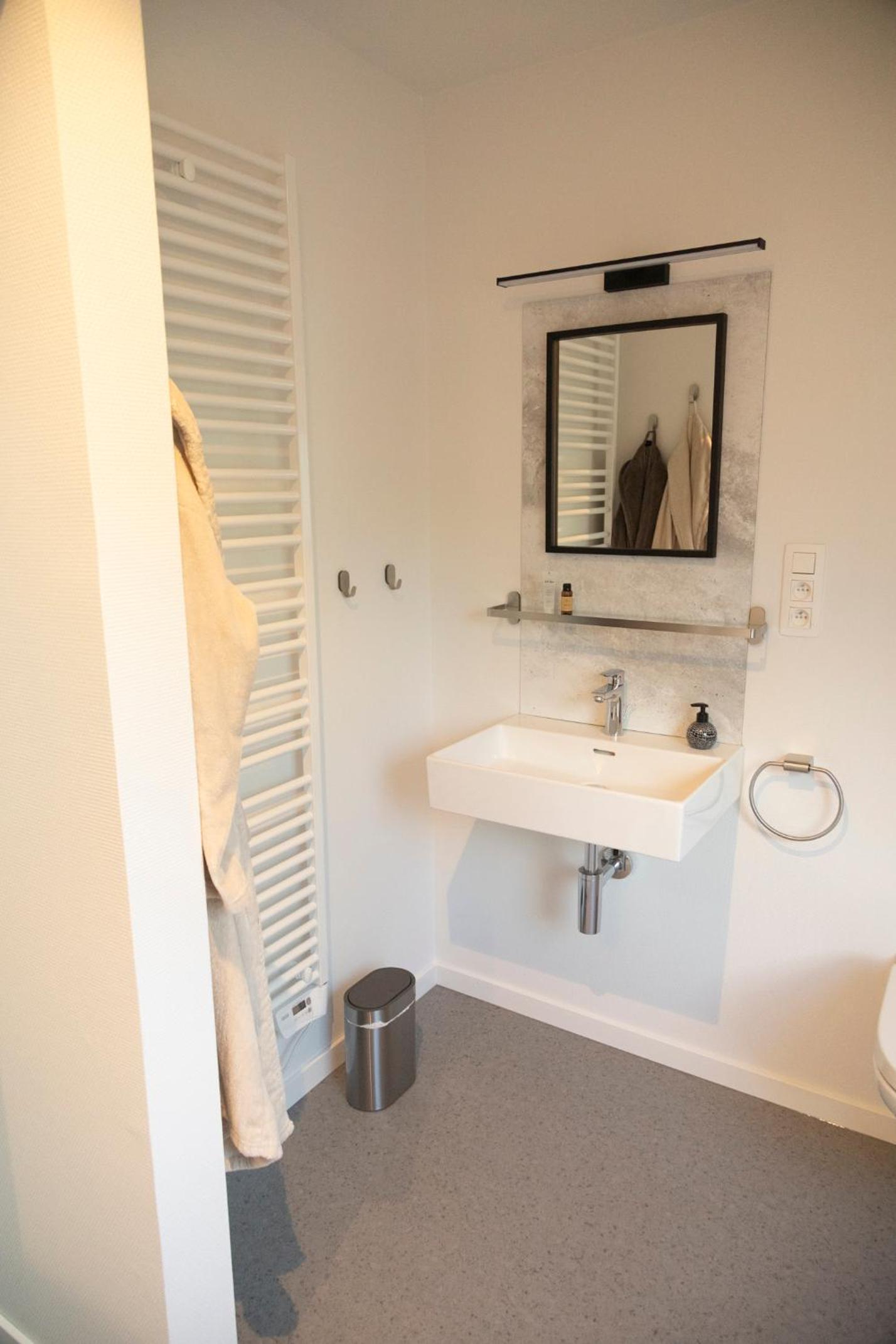 B&B Lievejan