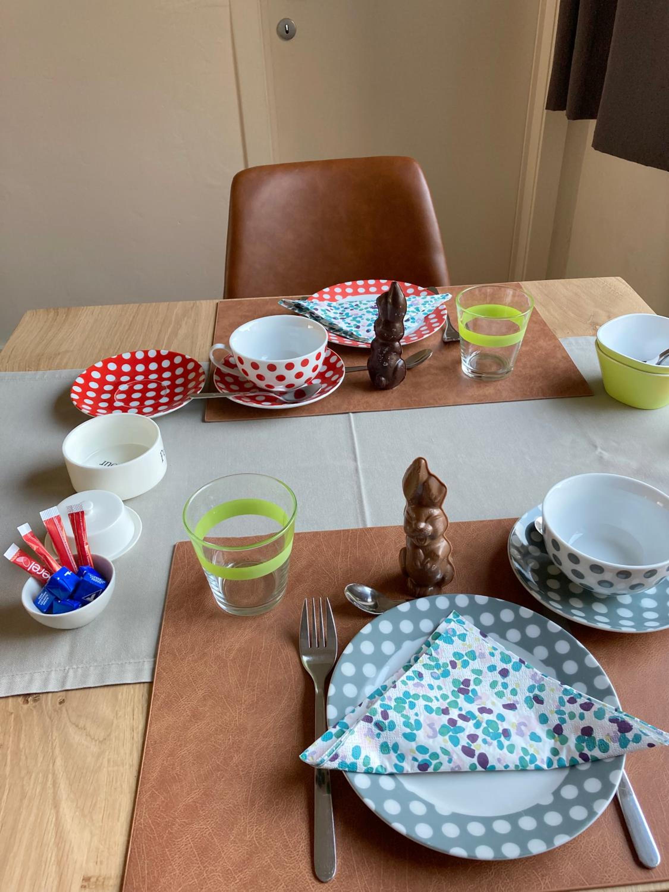 B&B Lievejan