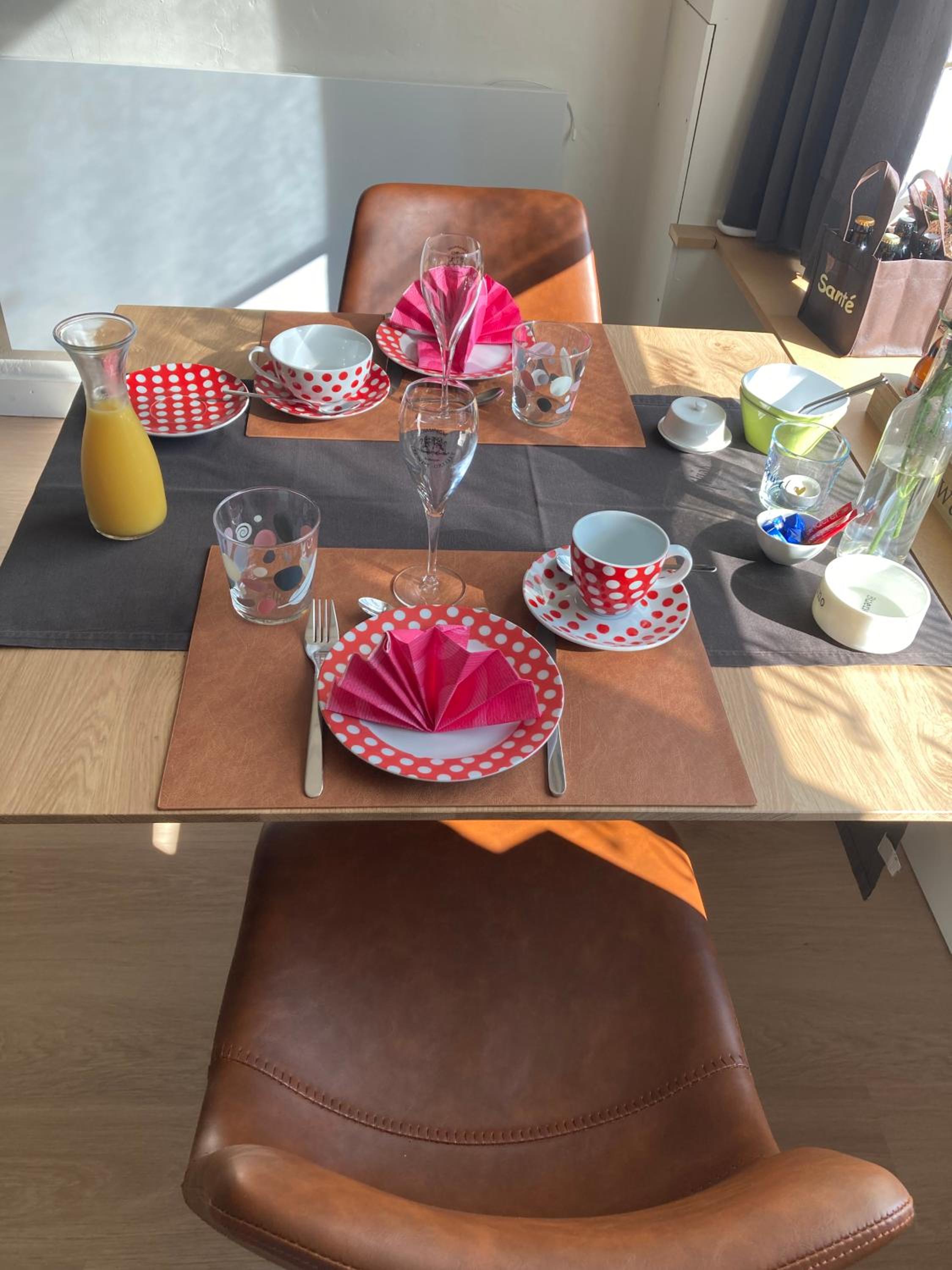 B&B Lievejan