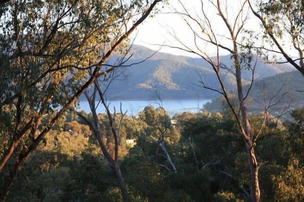 Ngurra