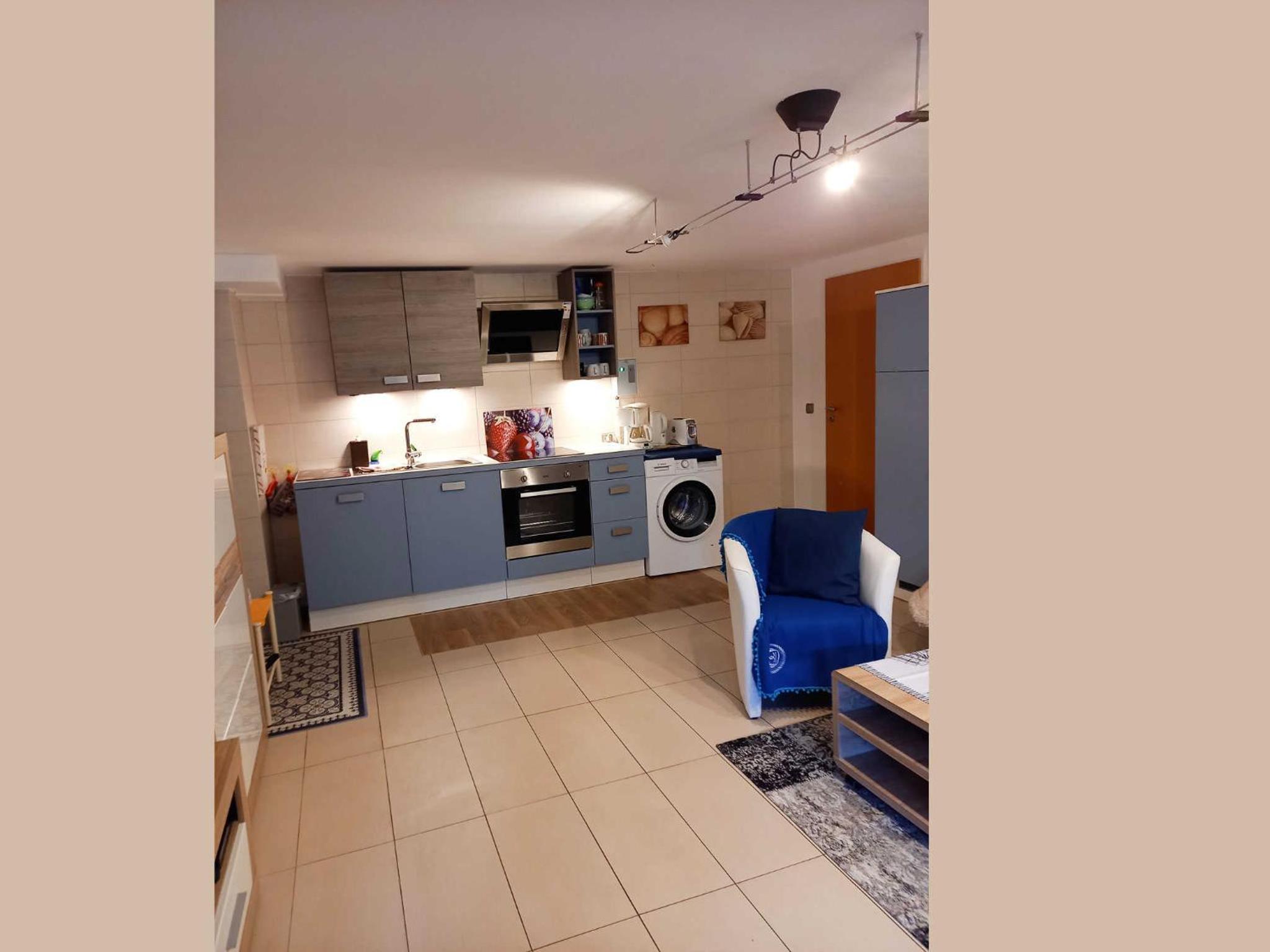 Photo 48