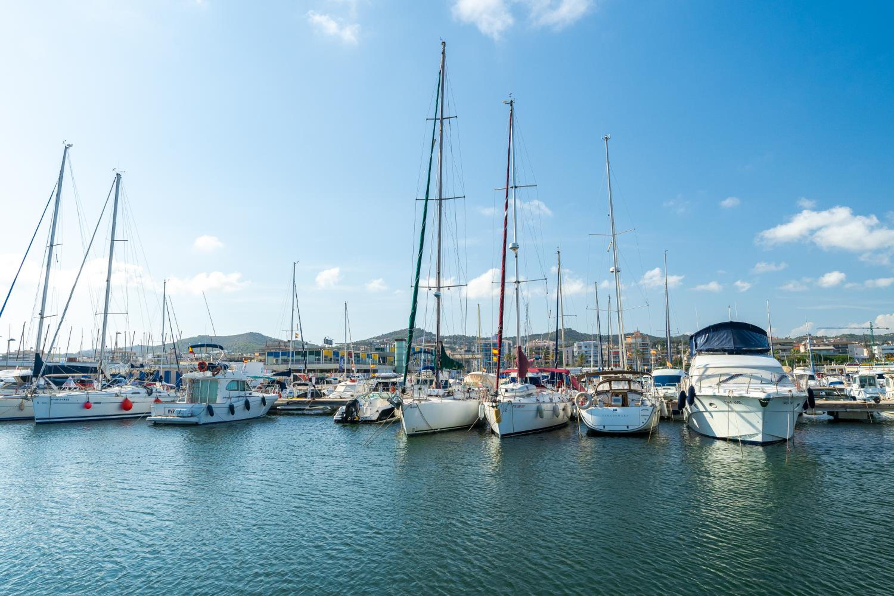 other