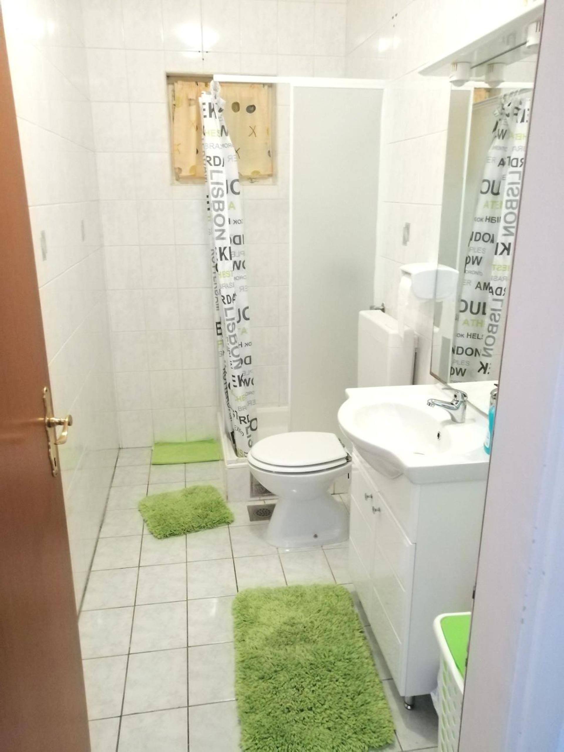 Photo 38