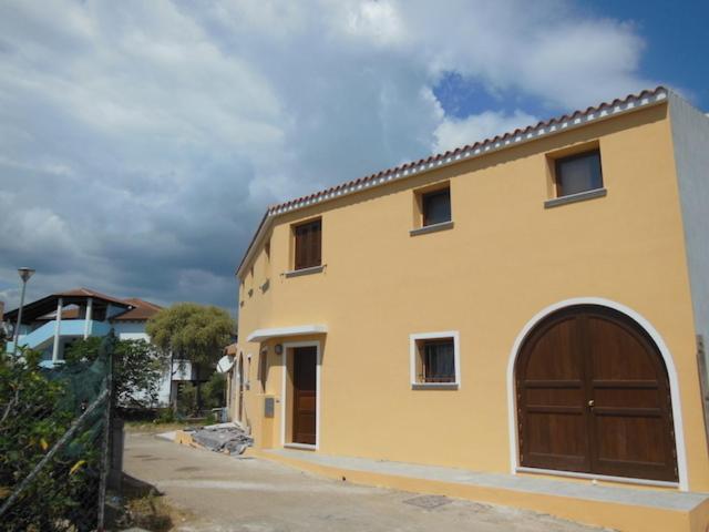 Photo 38