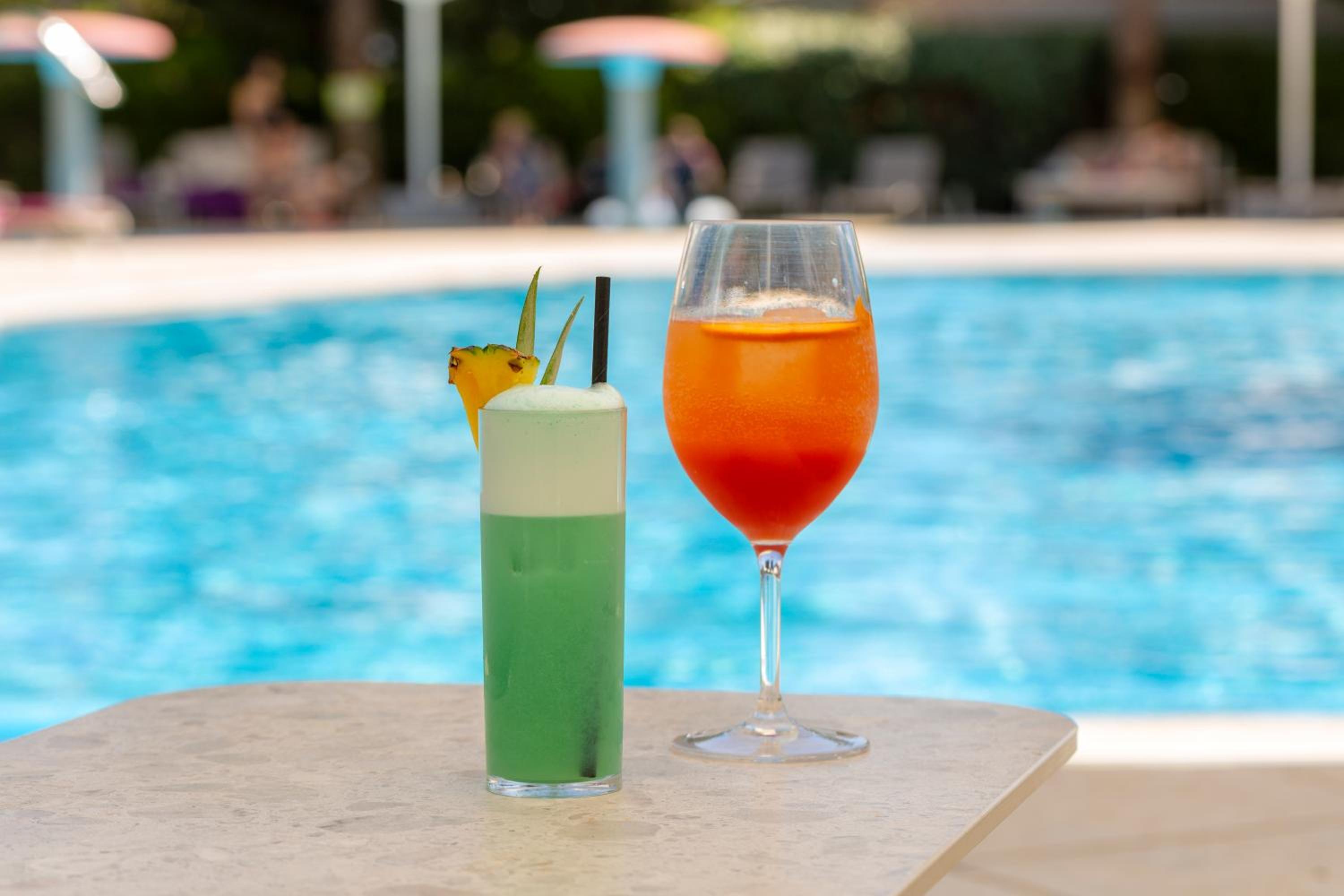 Martinhal Quinta Family Resort