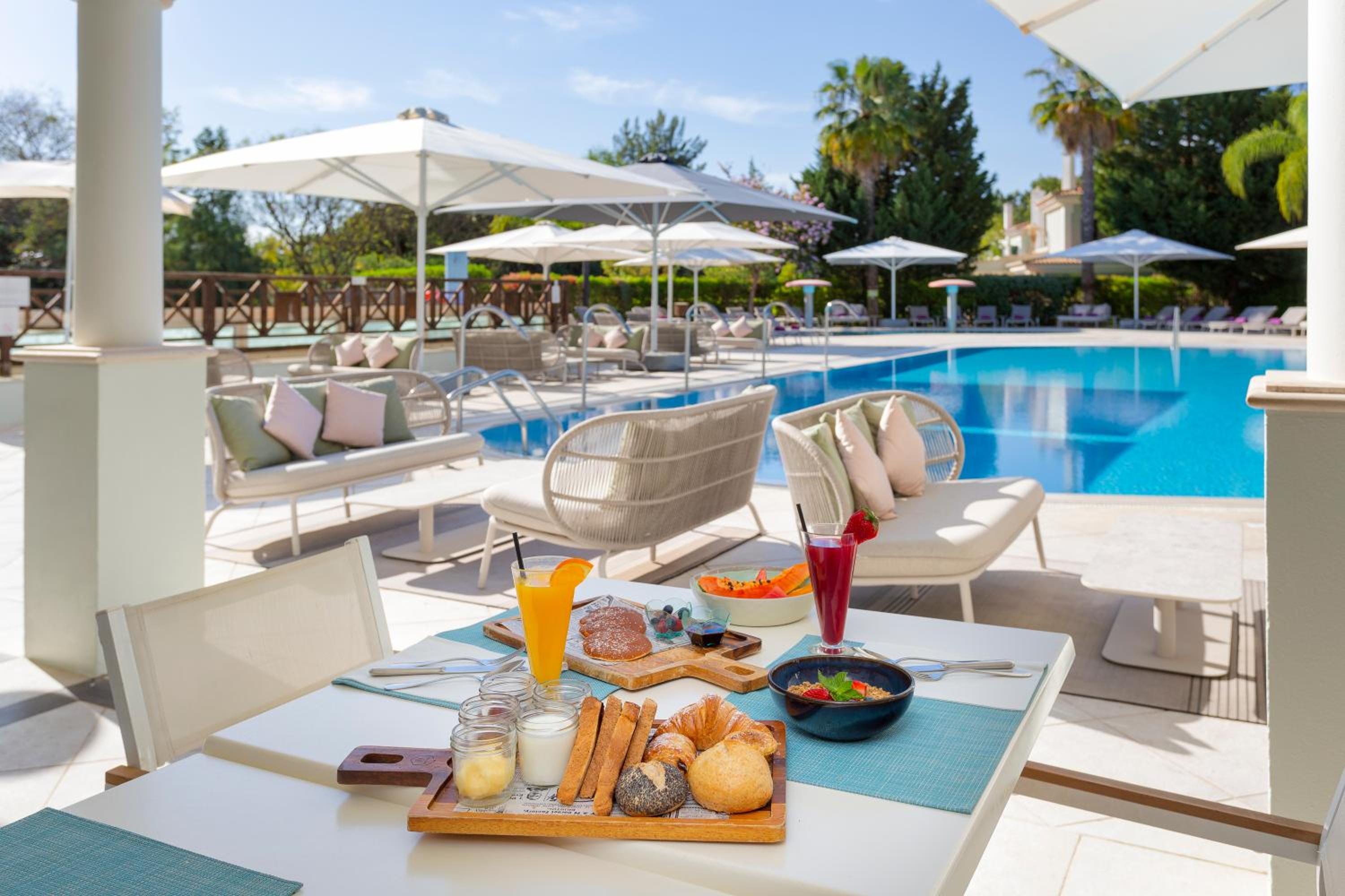 Martinhal Quinta Family Resort
