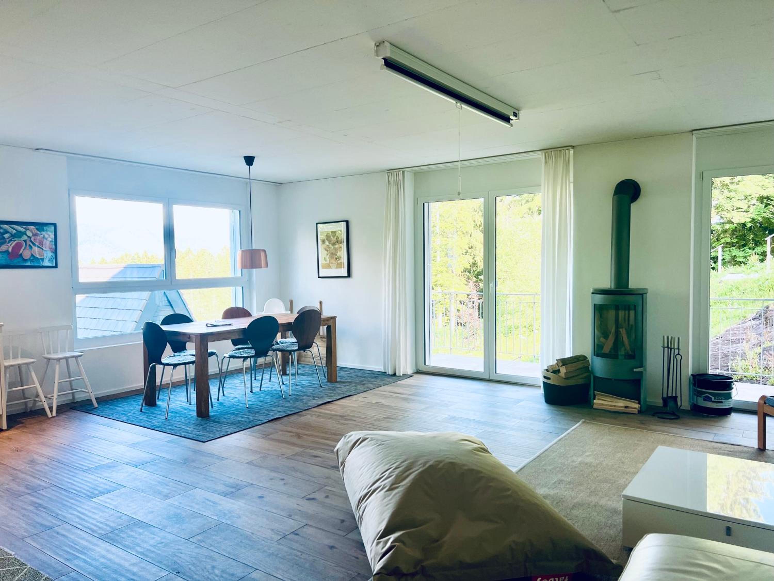 Tobelbach - CharmingStay