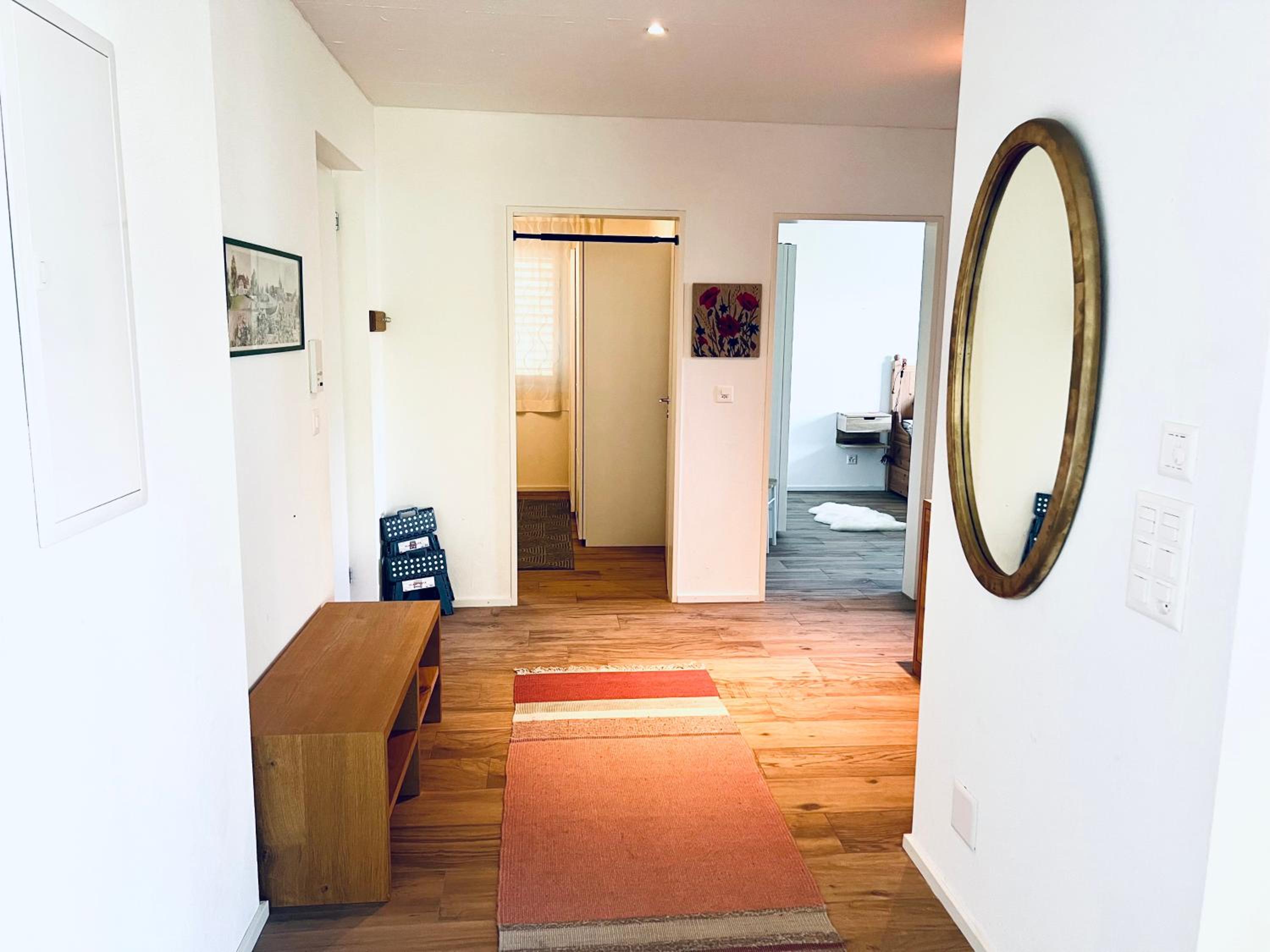 Tobelbach - CharmingStay
