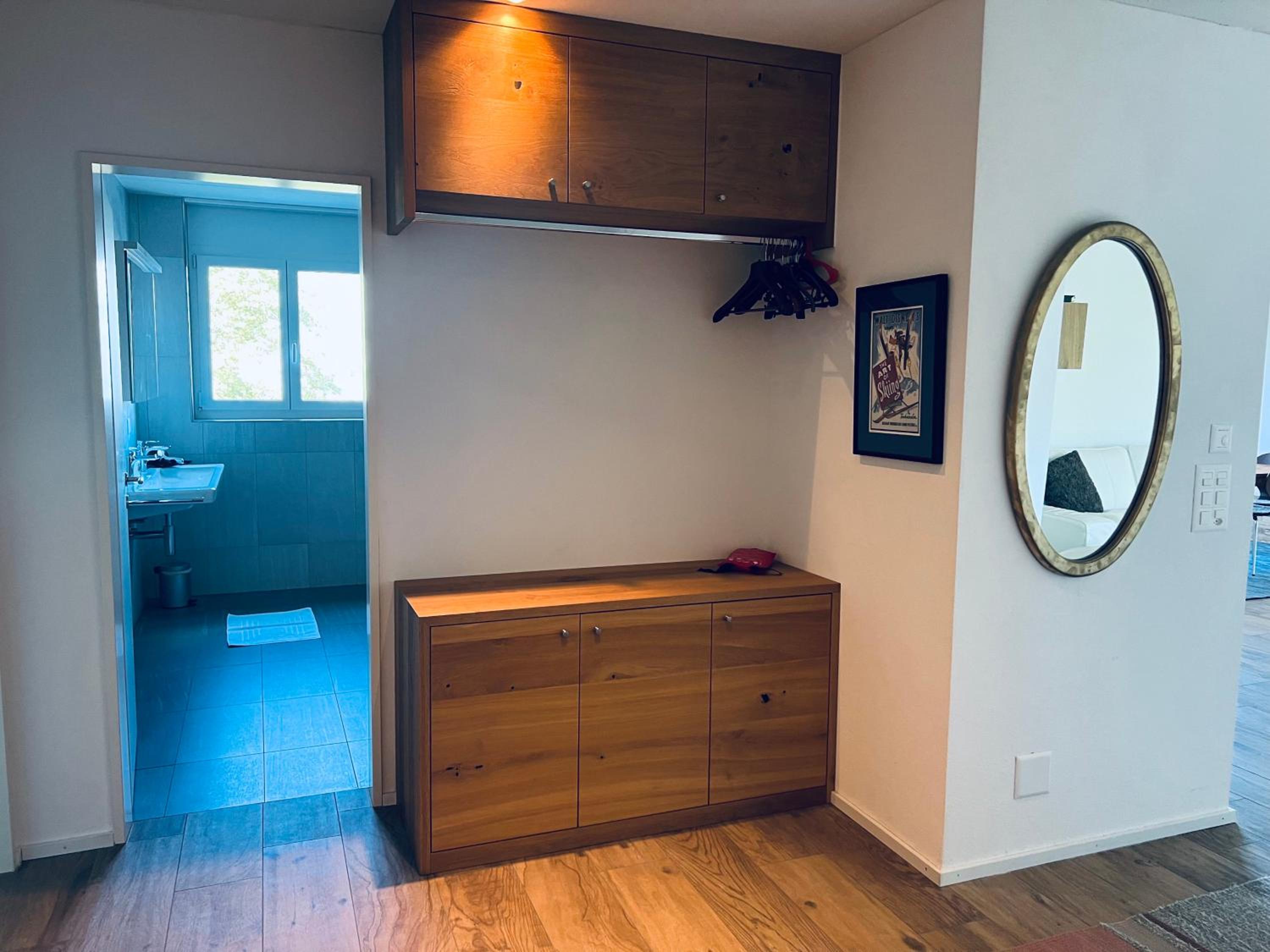 Tobelbach - CharmingStay
