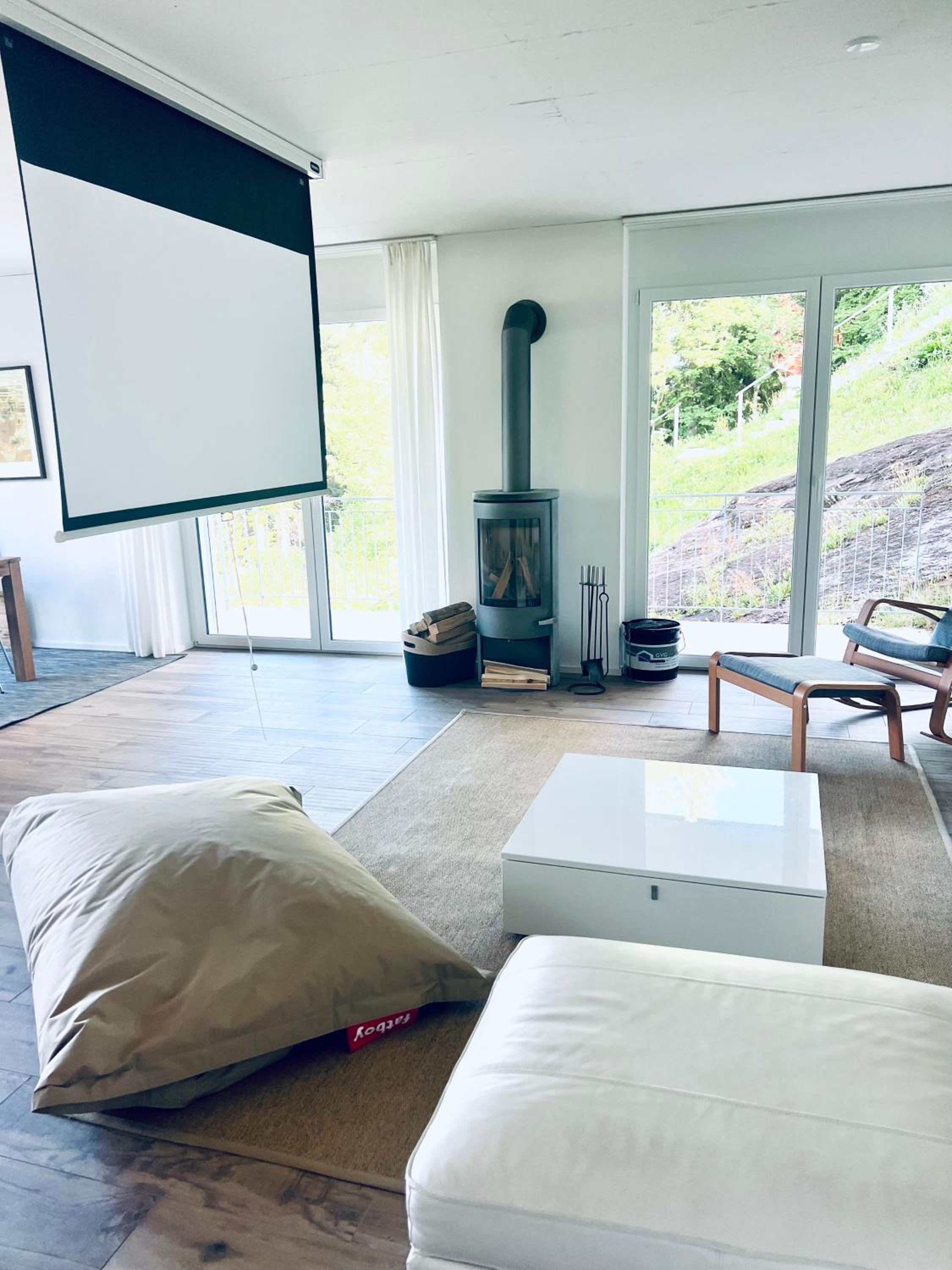 Tobelbach - CharmingStay