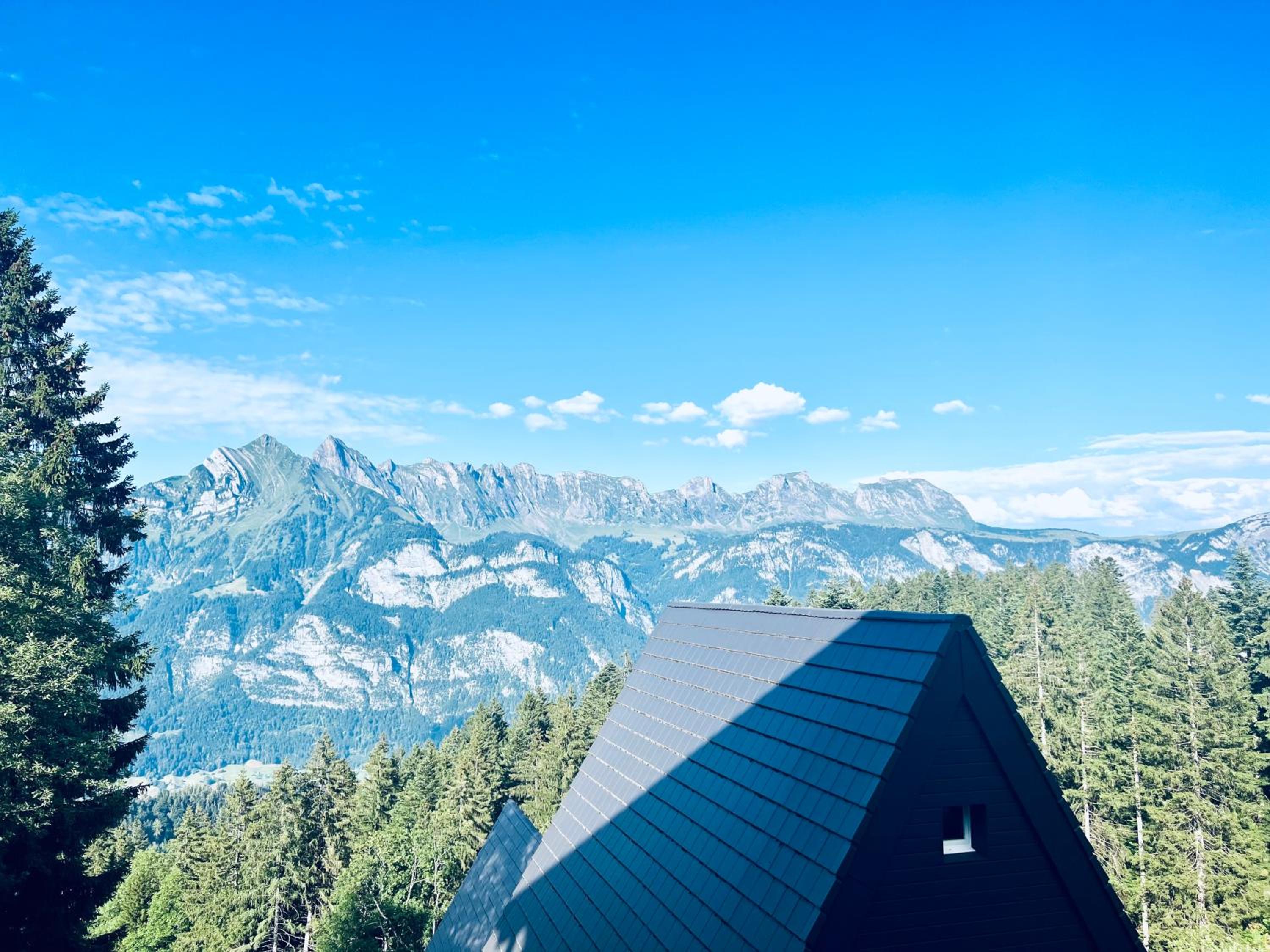 Tobelbach - CharmingStay