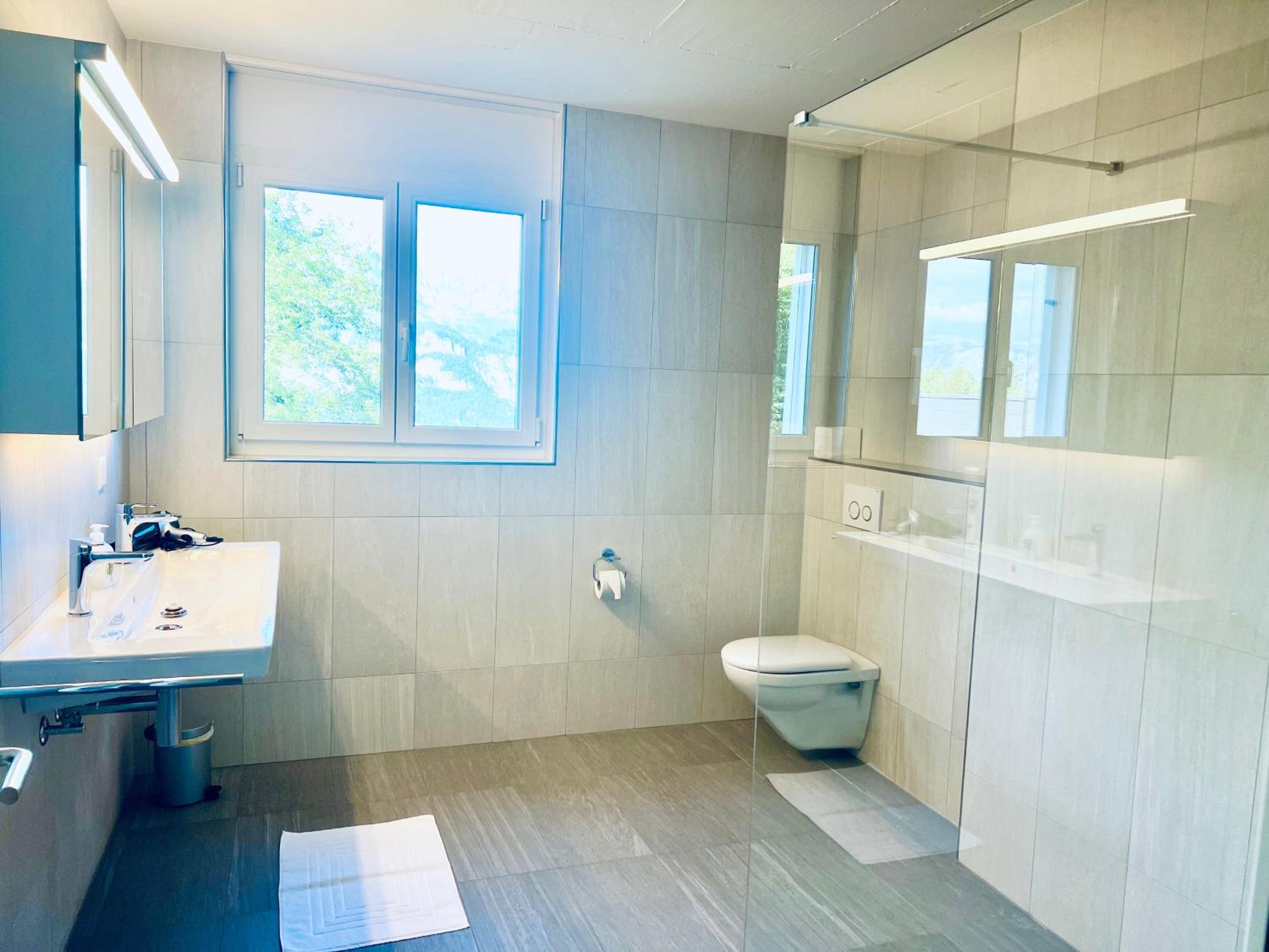 Tobelbach - CharmingStay