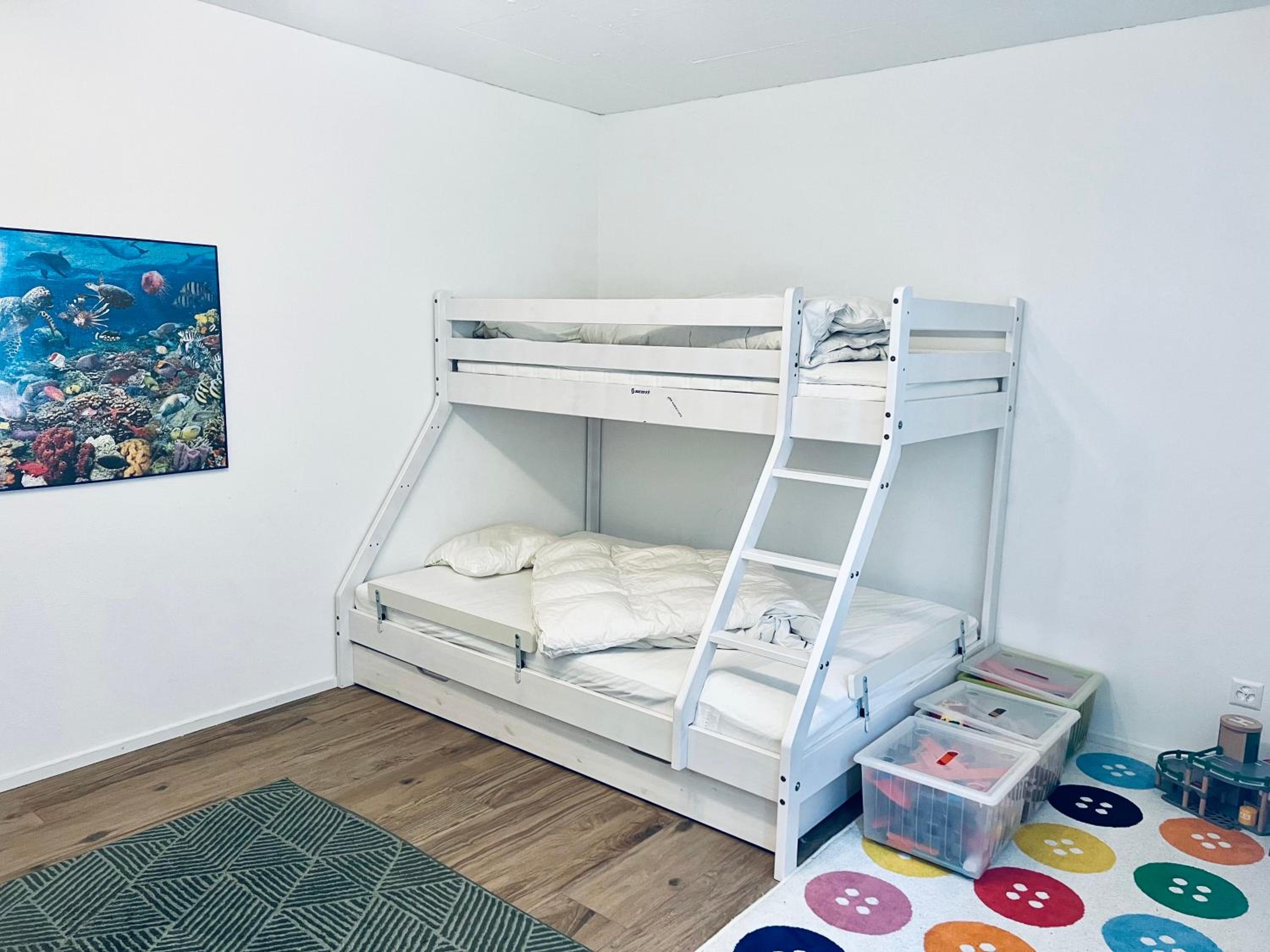 Tobelbach - CharmingStay