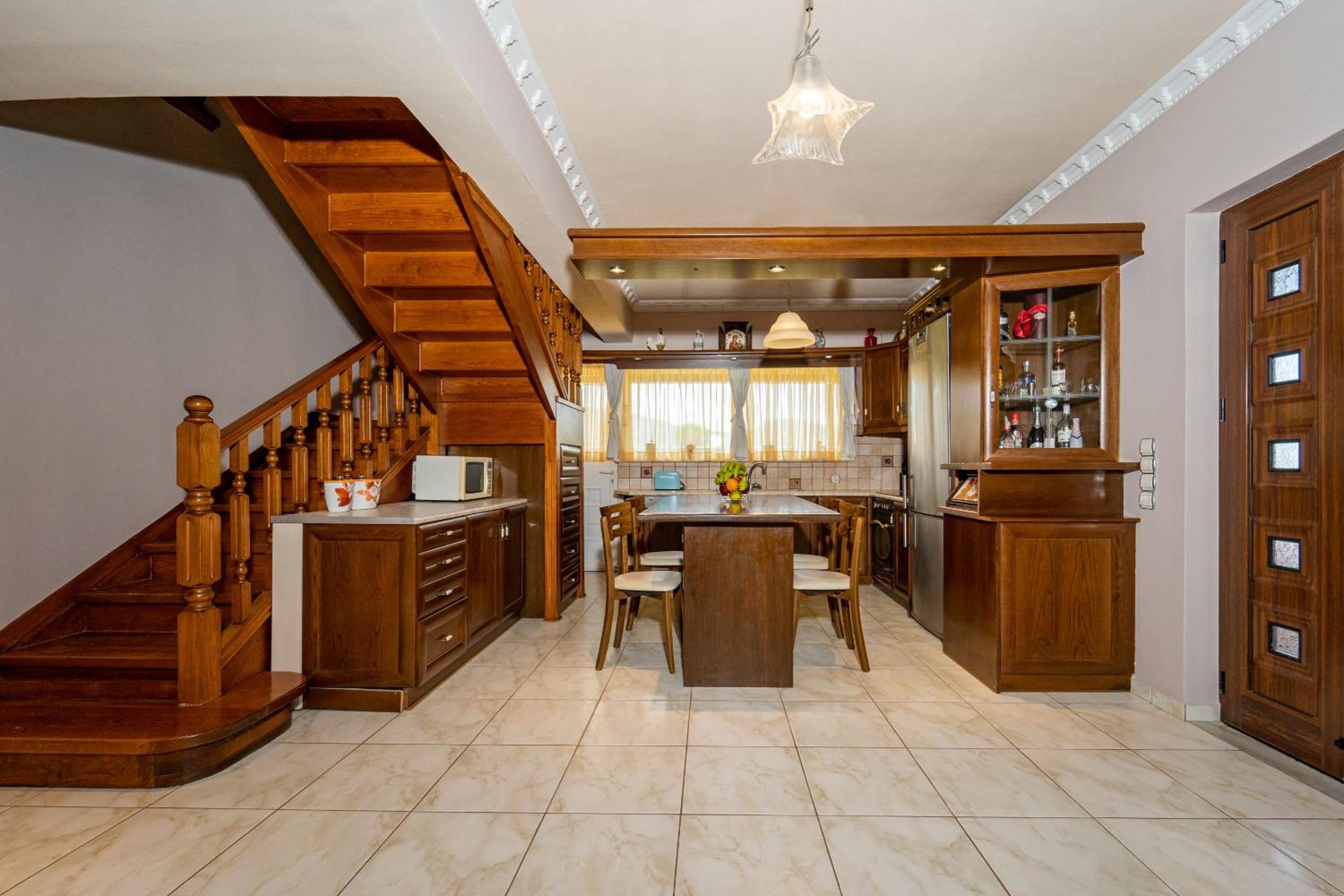 Mataragkas Villa - 1km from Laganas Center, by ZanteWize photo 3