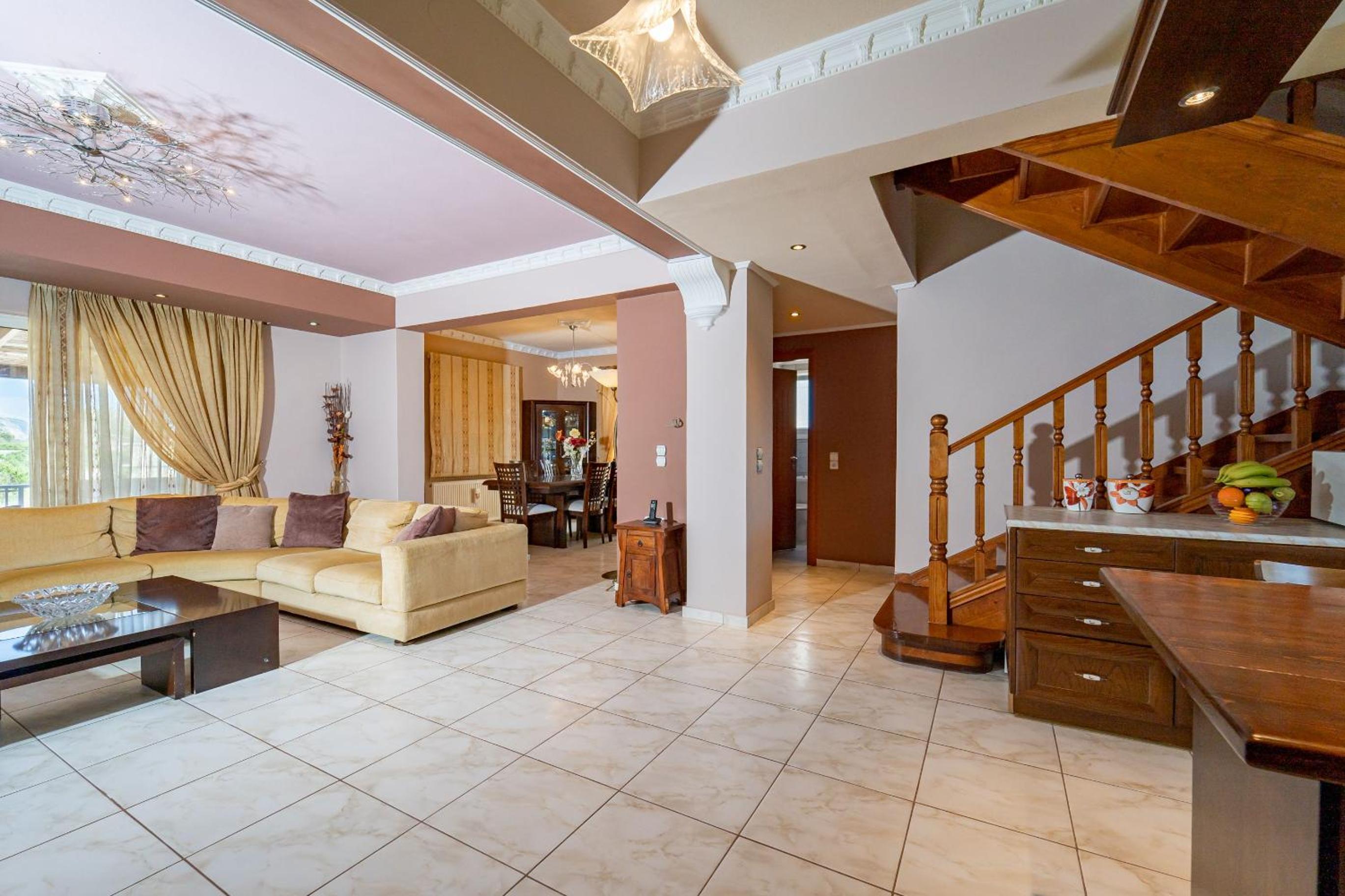 Mataragkas Villa - 1km from Laganas Center, by ZanteWize