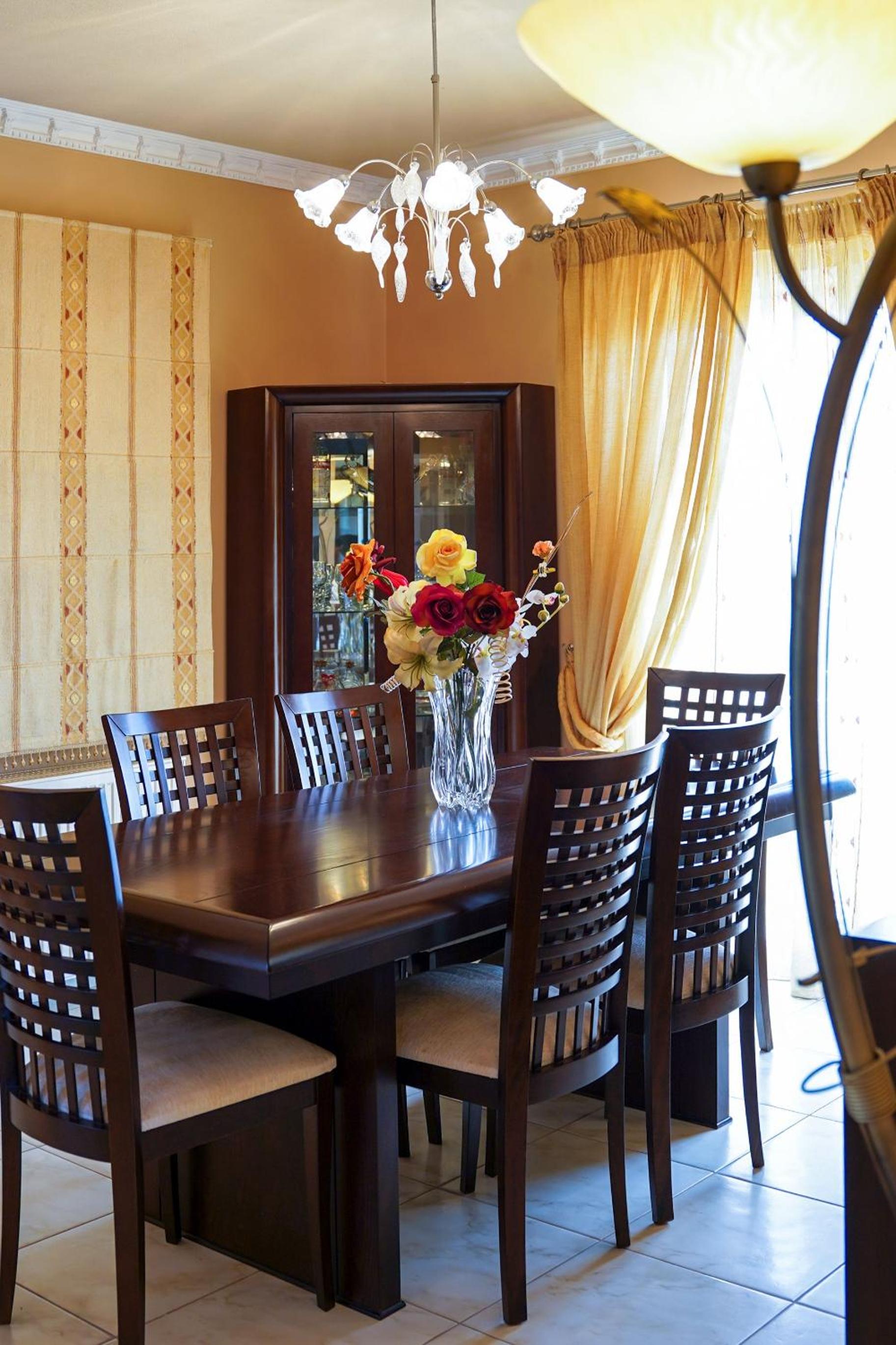 Mataragkas Villa - 1km from Laganas Center, by ZanteWize