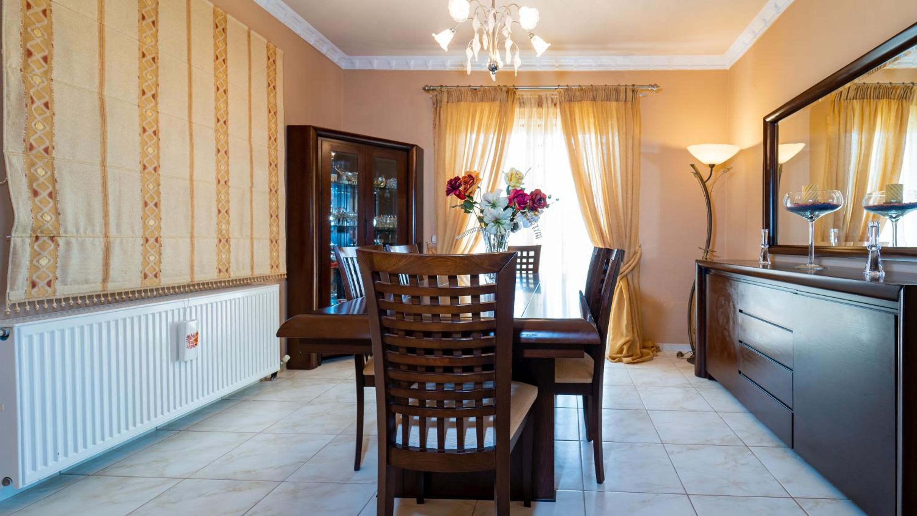 Mataragkas Villa - 1km from Laganas Center, by ZanteWize