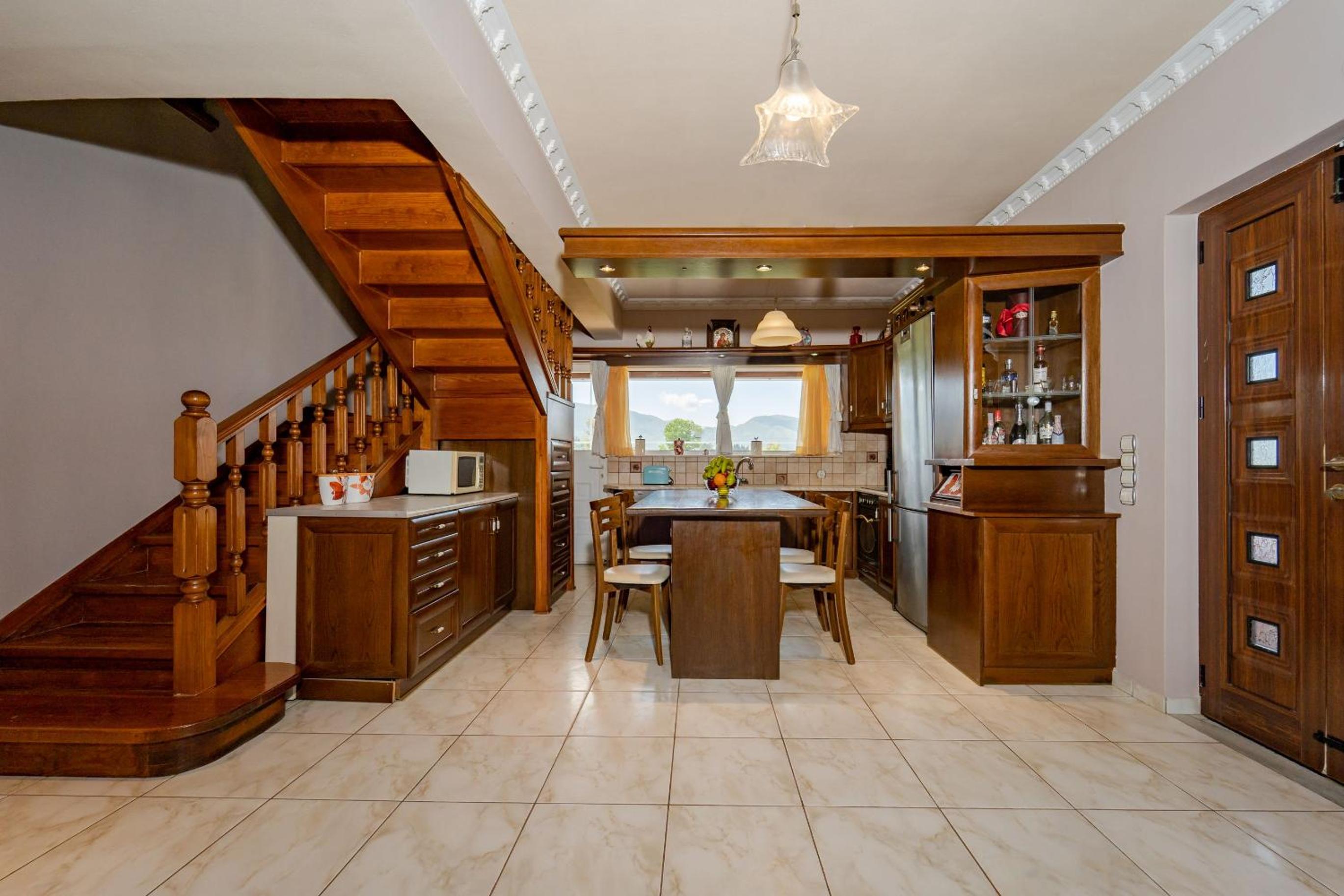 Mataragkas Villa - 1km from Laganas Center, by ZanteWize