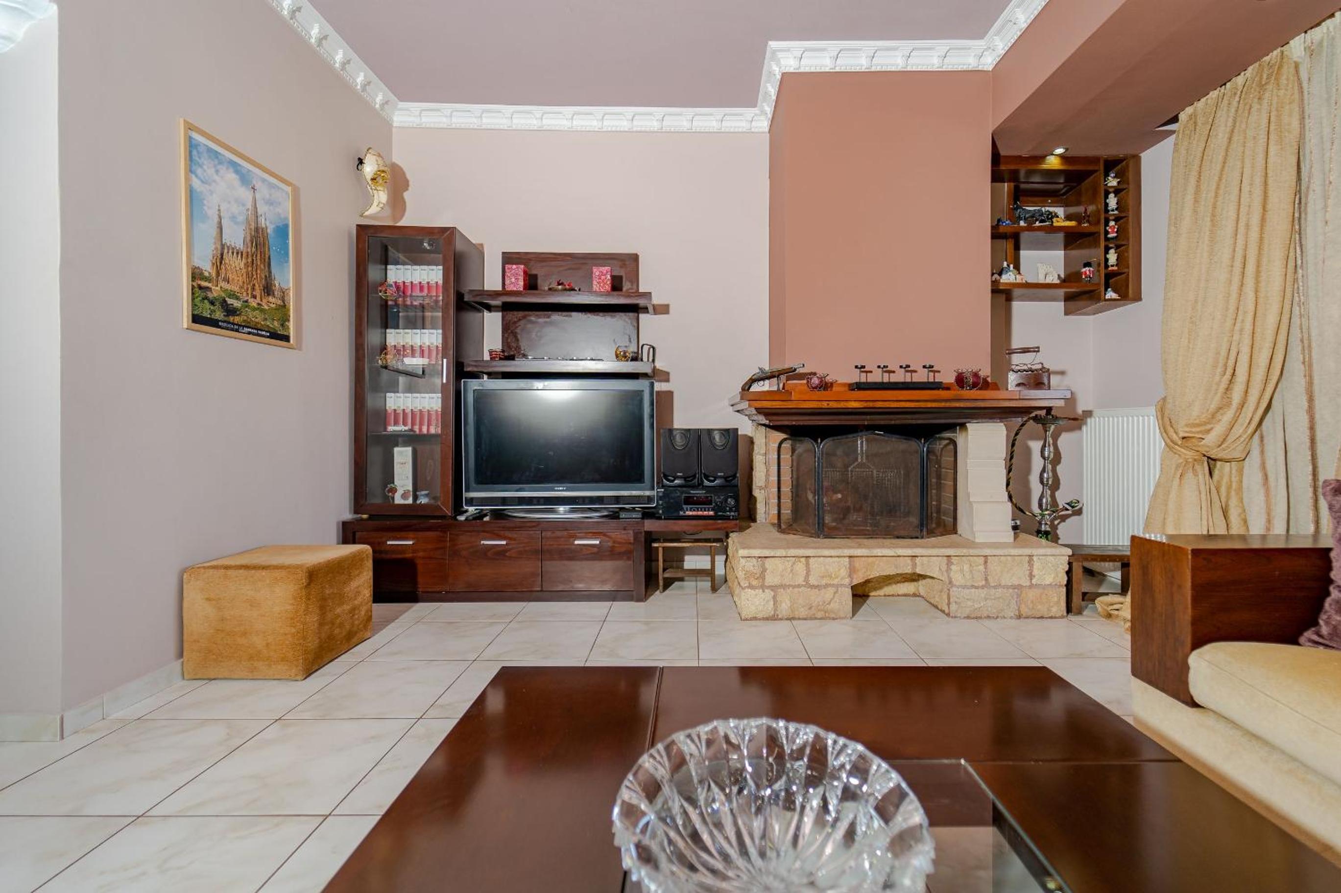 Mataragkas Villa - 1km from Laganas Center, by ZanteWize
