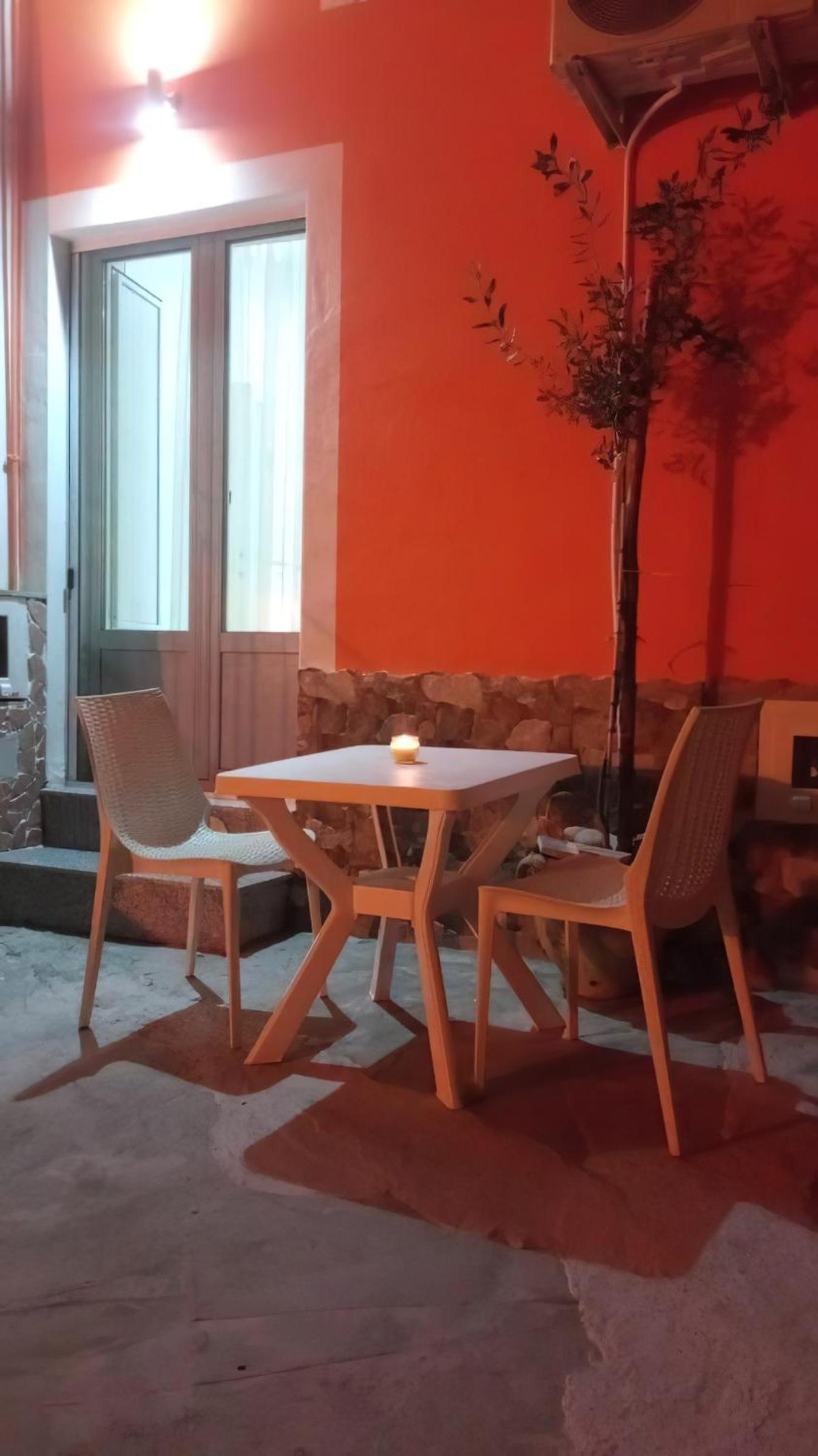 Casa Francesca
